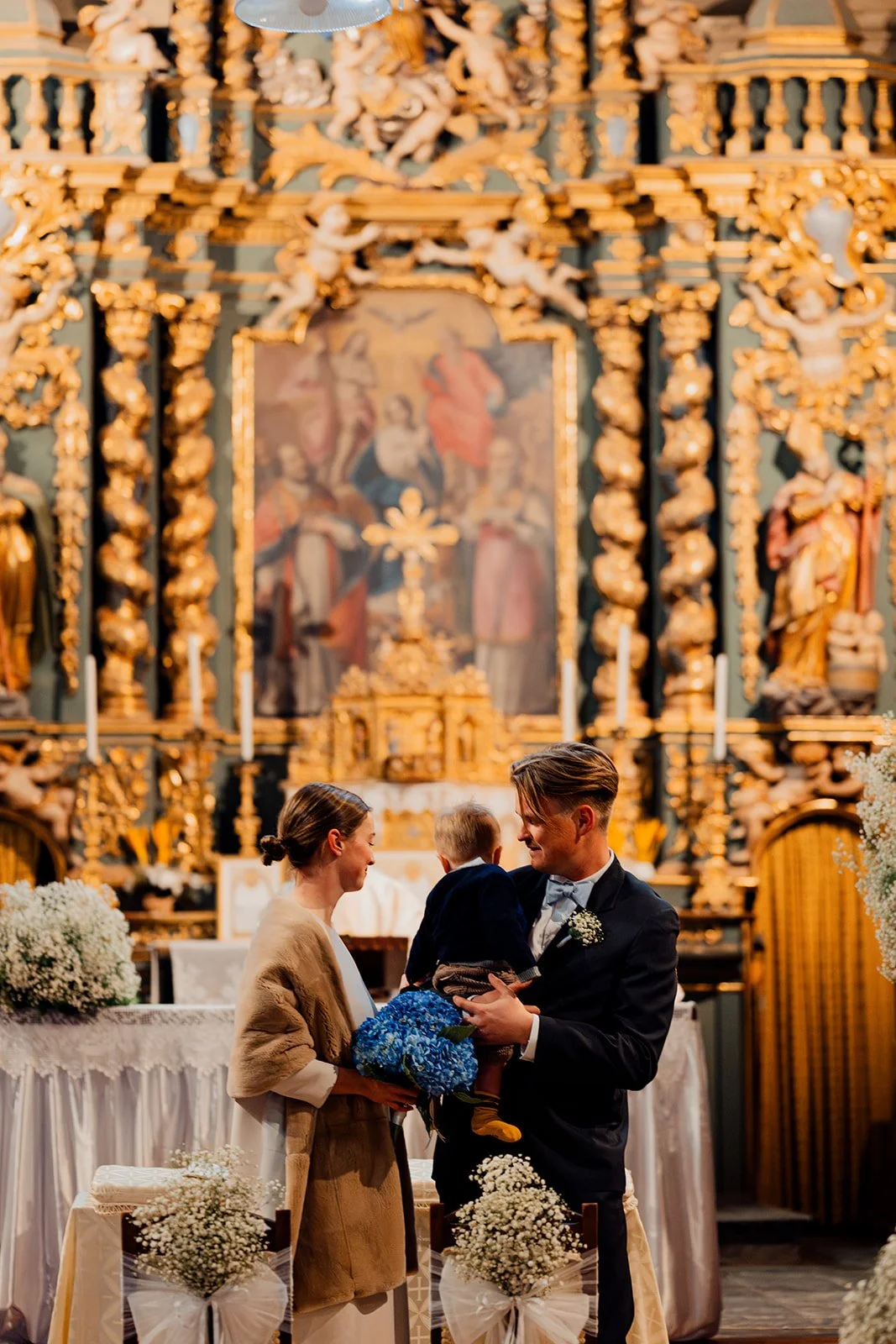 Wedding Photography - B2Photography -049.jpg