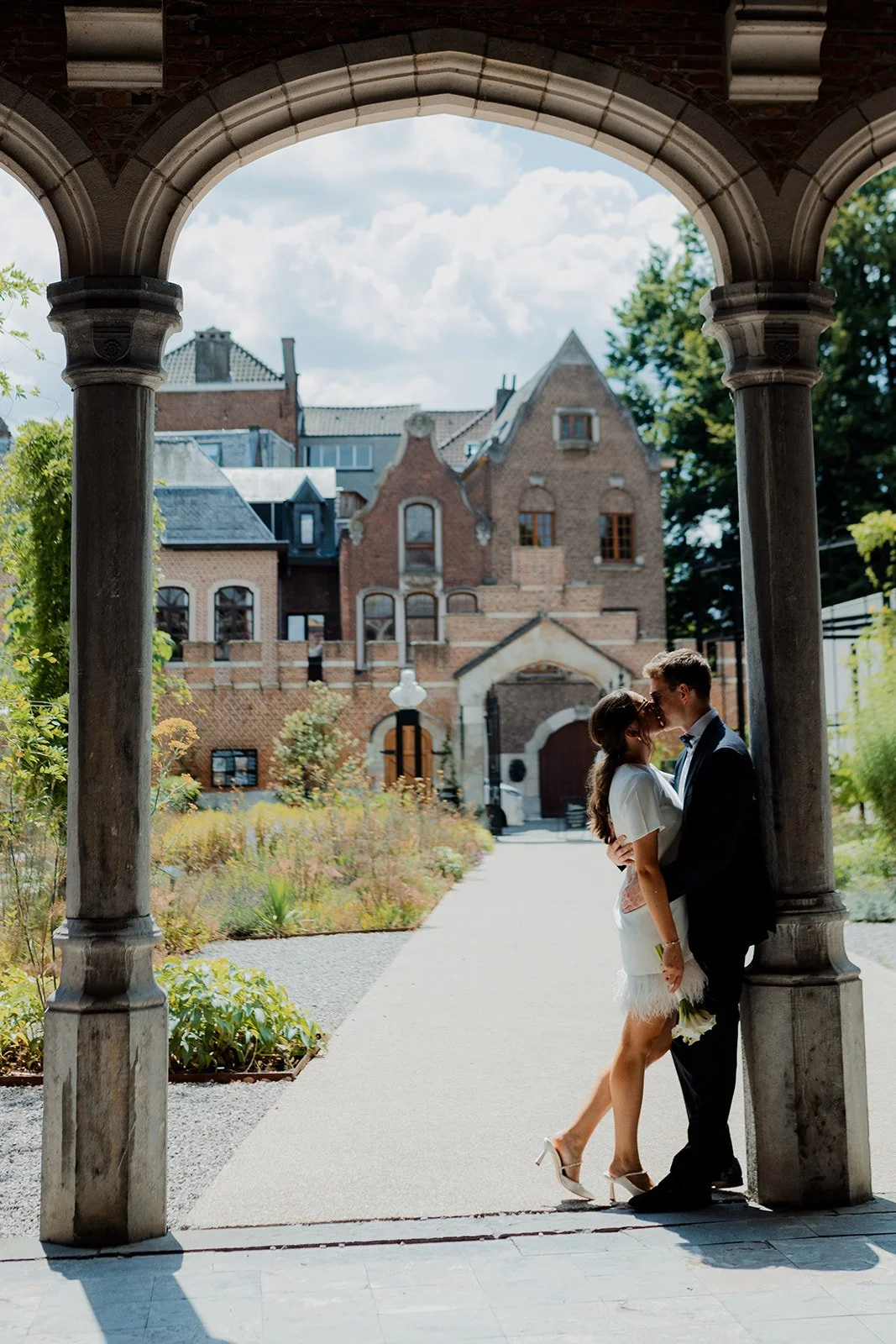 Wedding Photography - B2Photography -104.jpg