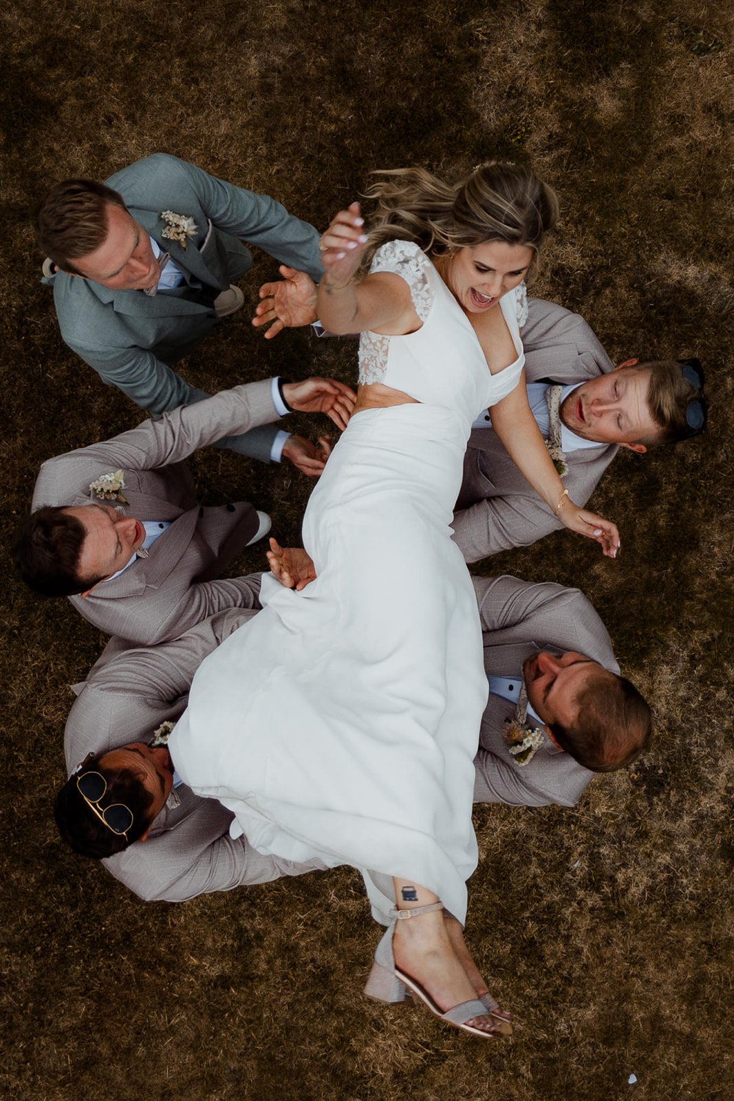 Wedding Photography - B2Photography -128.jpg