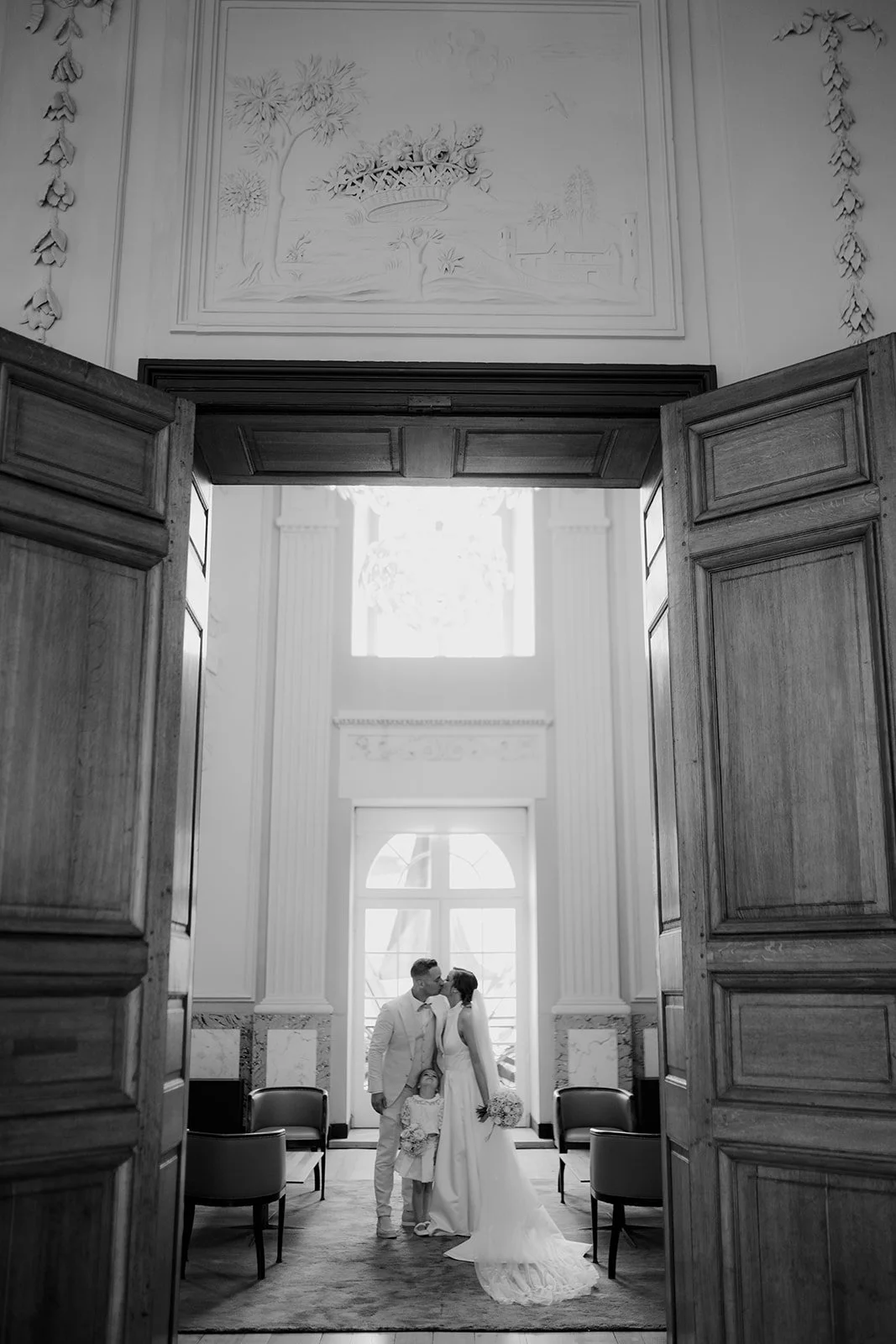 Wedding Photography - B2Photography -053.jpg