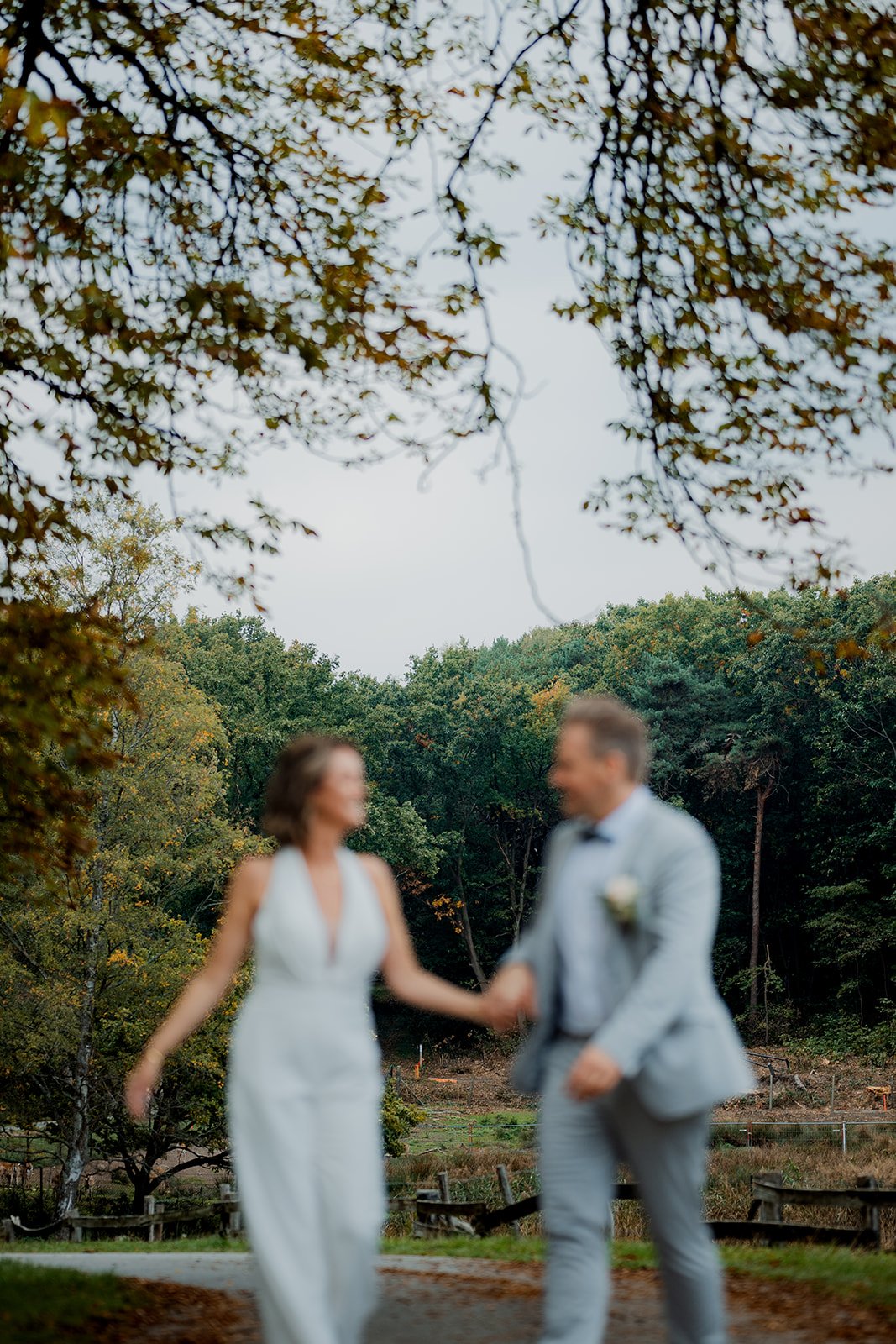 Wedding Photography - B2Photography -075.jpg