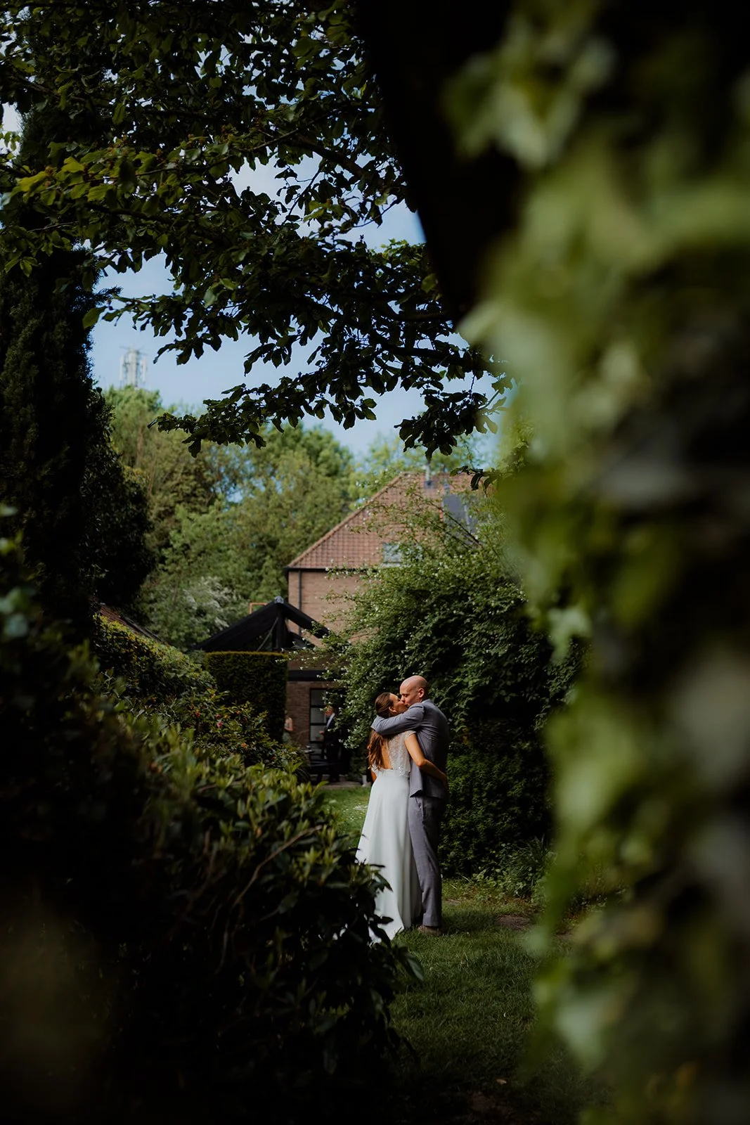 Wedding Photography - B2Photography -162.jpg