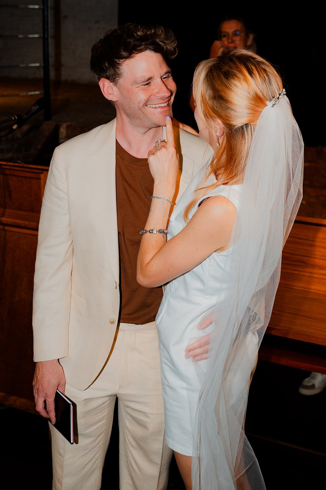 Wedding Photography - B2Photography -050.jpg