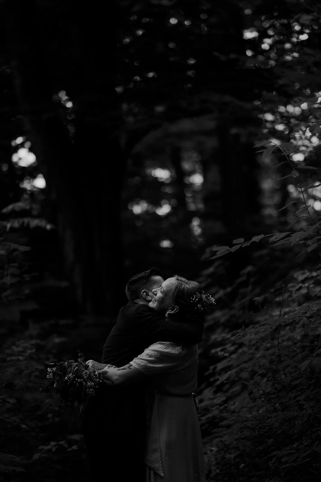 Wedding Photography - B2Photography -160.jpg