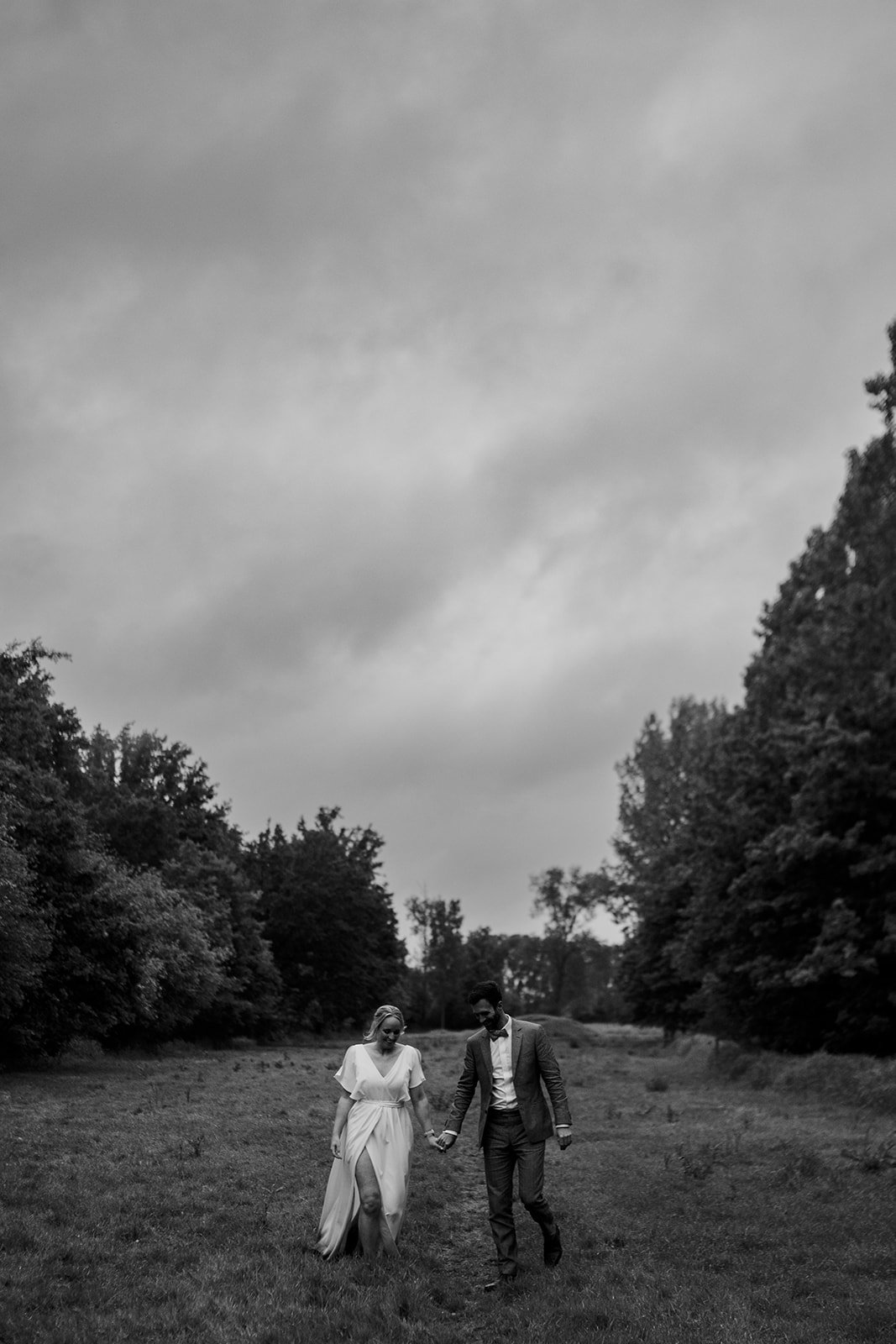 Wedding Photography - B2Photography -156.jpg