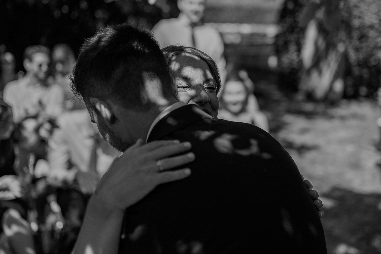 Wedding Photography - B2Photography -189.jpg