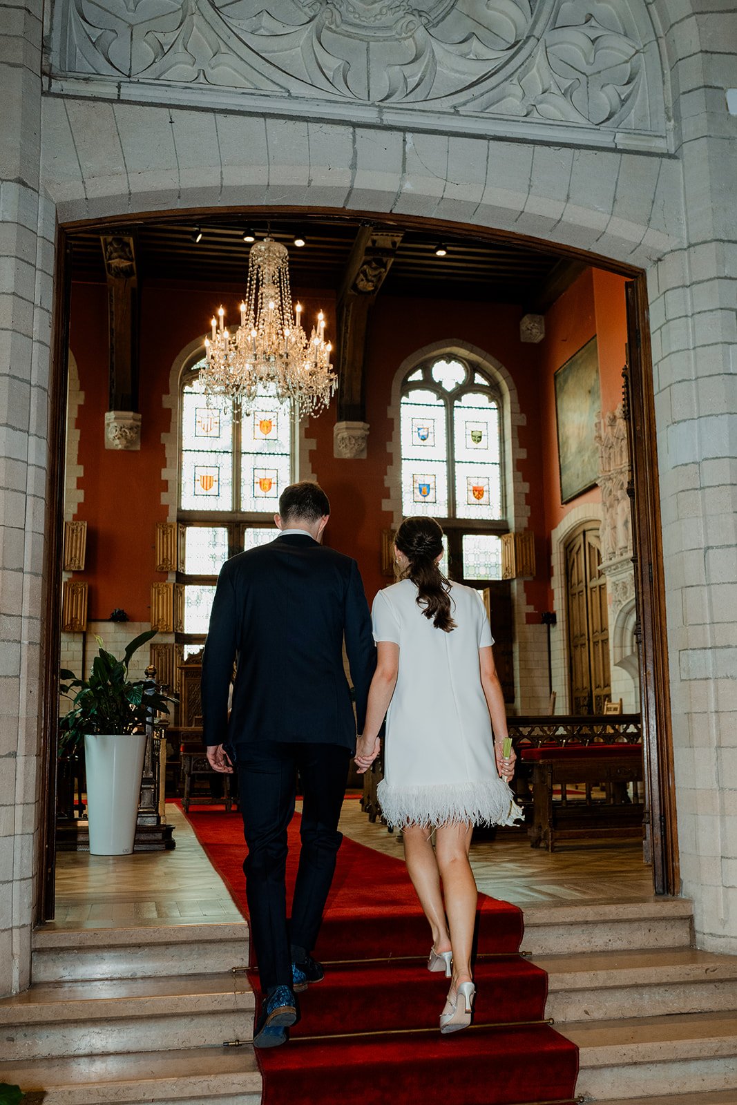 Wedding Photography - B2Photography -047.jpg