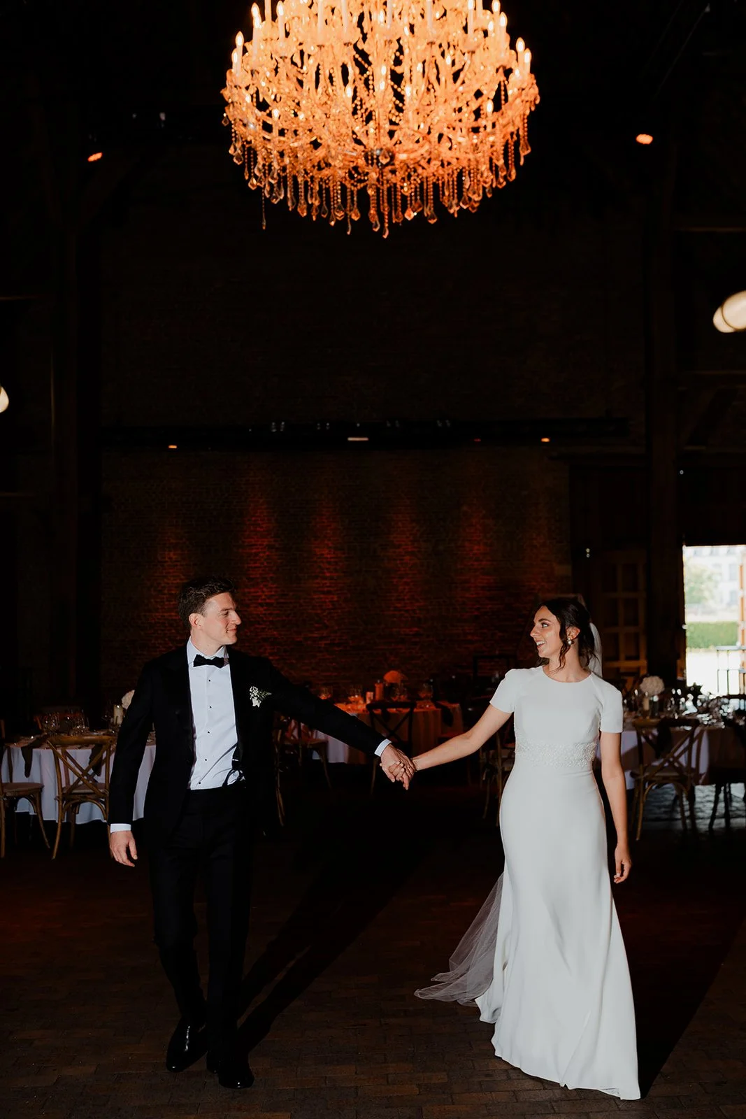 Wedding Photography - B2Photography -102.jpg