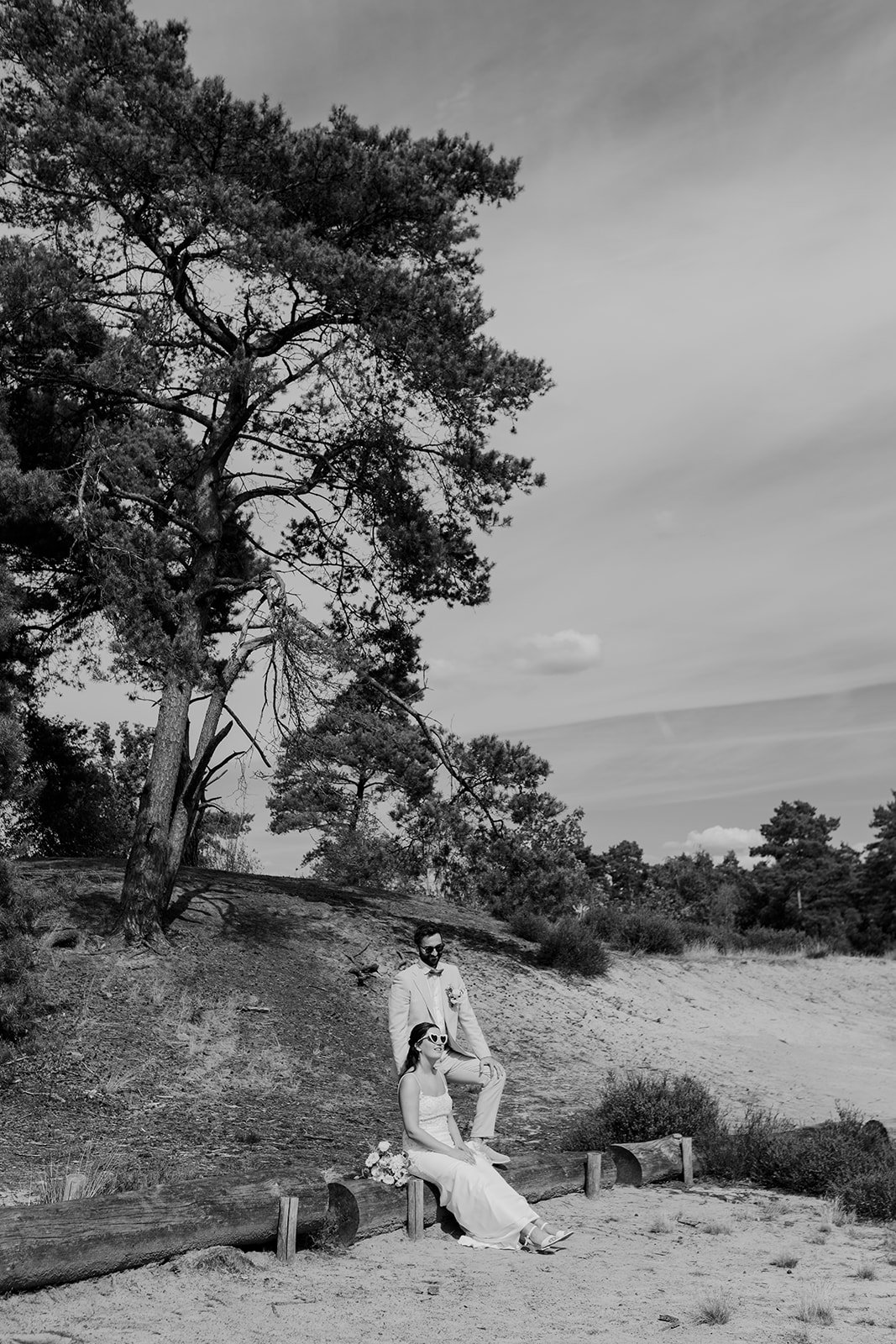 Wedding Photography - B2Photography -150.jpg