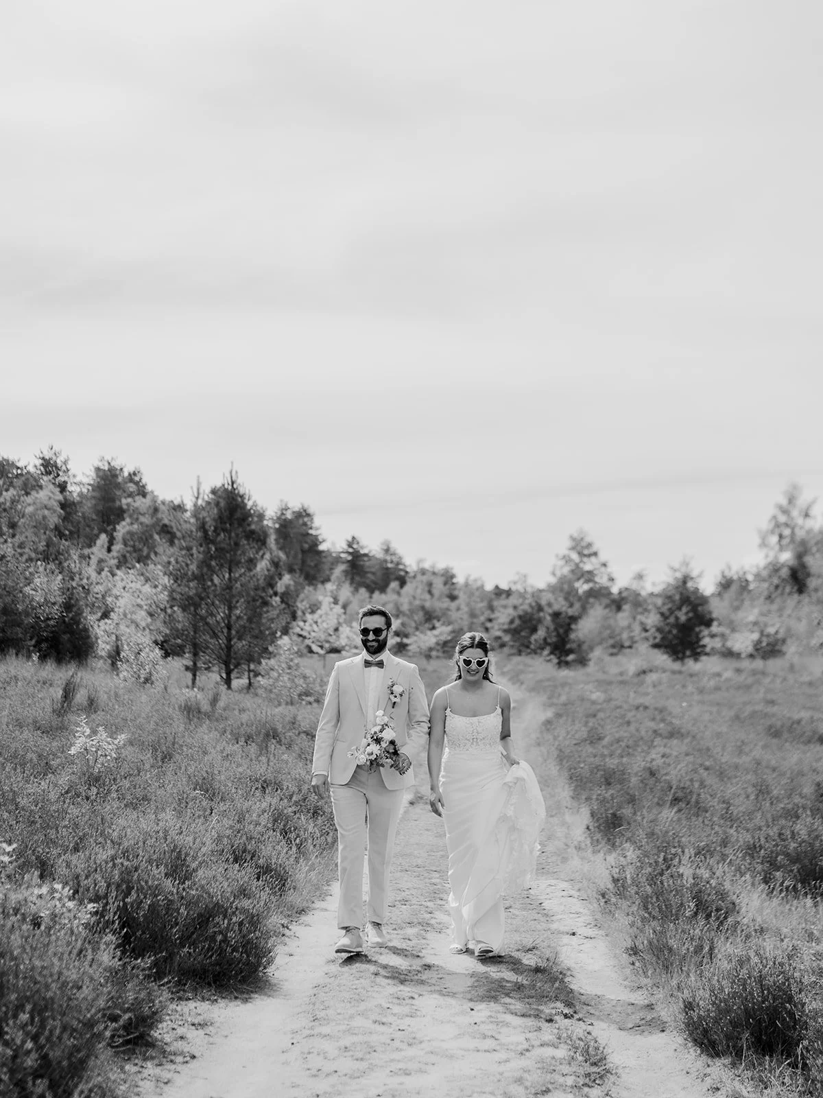 Wedding Photography - B2Photography -146.jpg