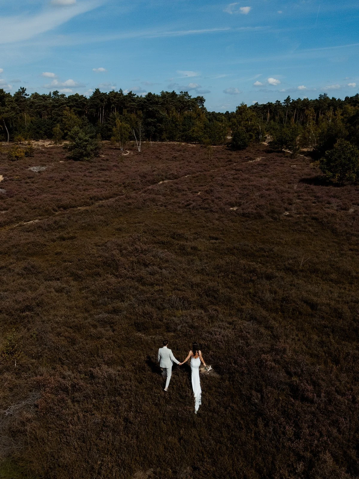 Wedding Photography - B2Photography -147.jpg