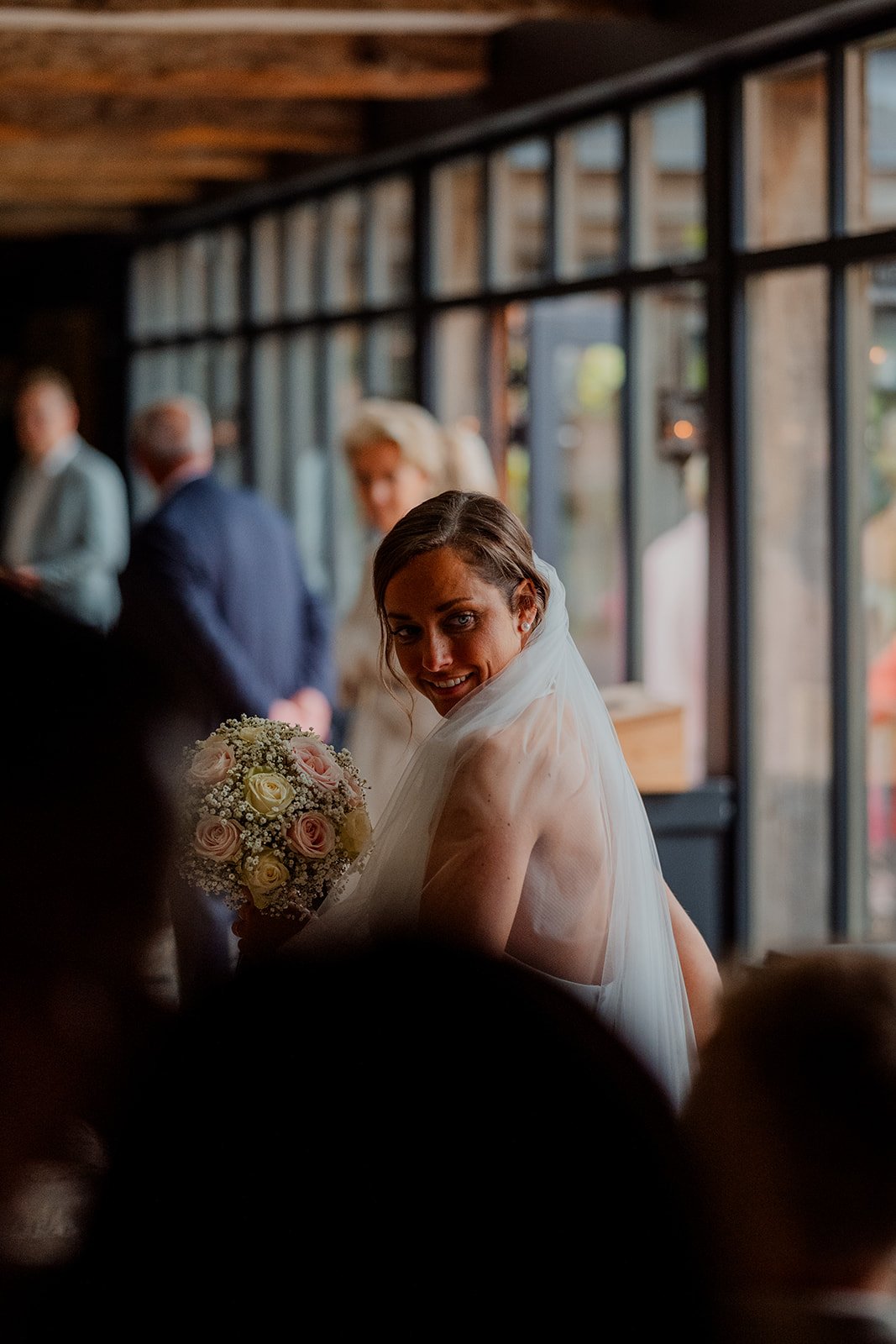 Wedding Photography - B2Photography -203.jpg