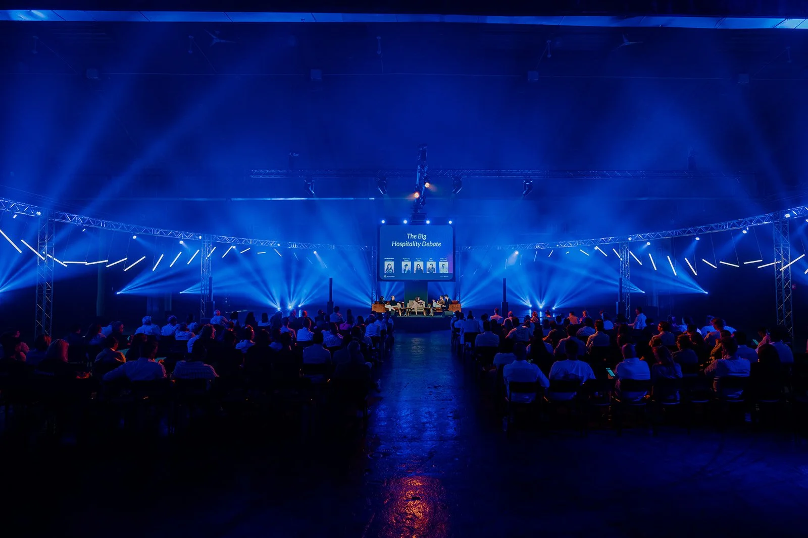 Corporate PhotographyB2Photography -115.jpg