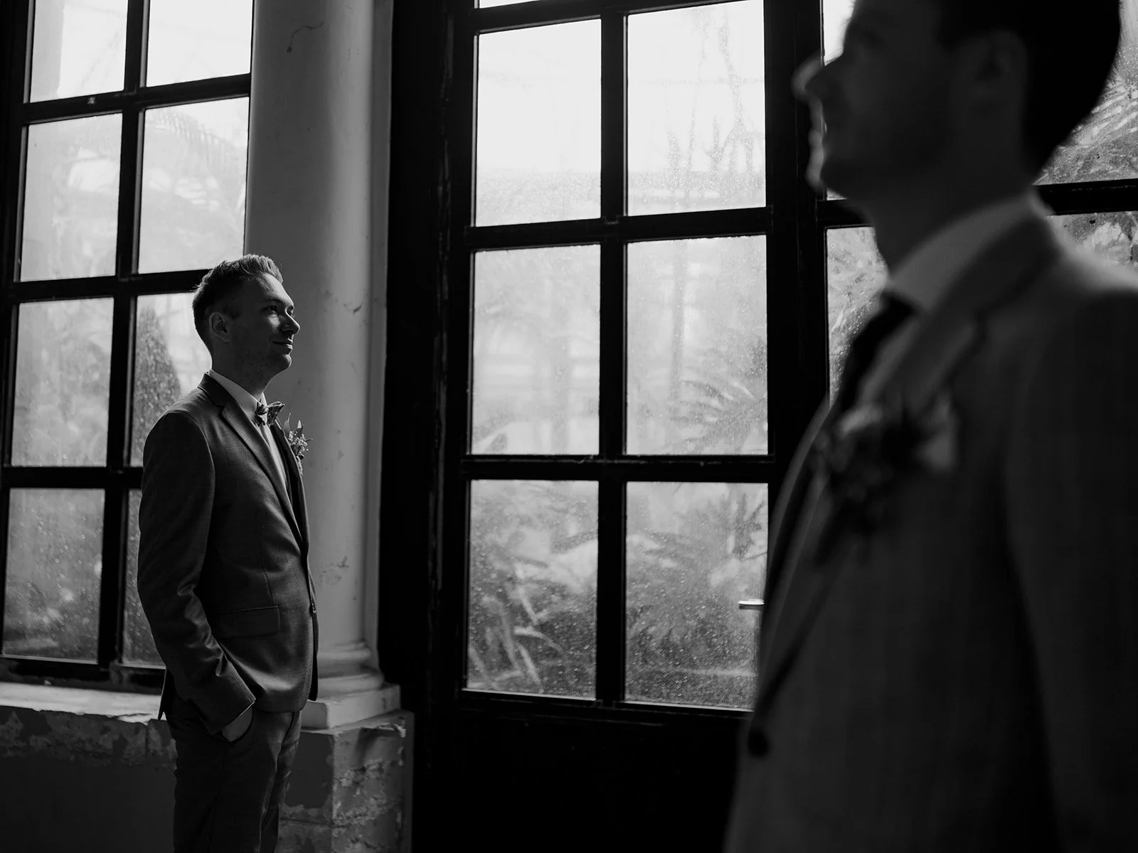 Wedding Photography - B2Photography -086.jpg