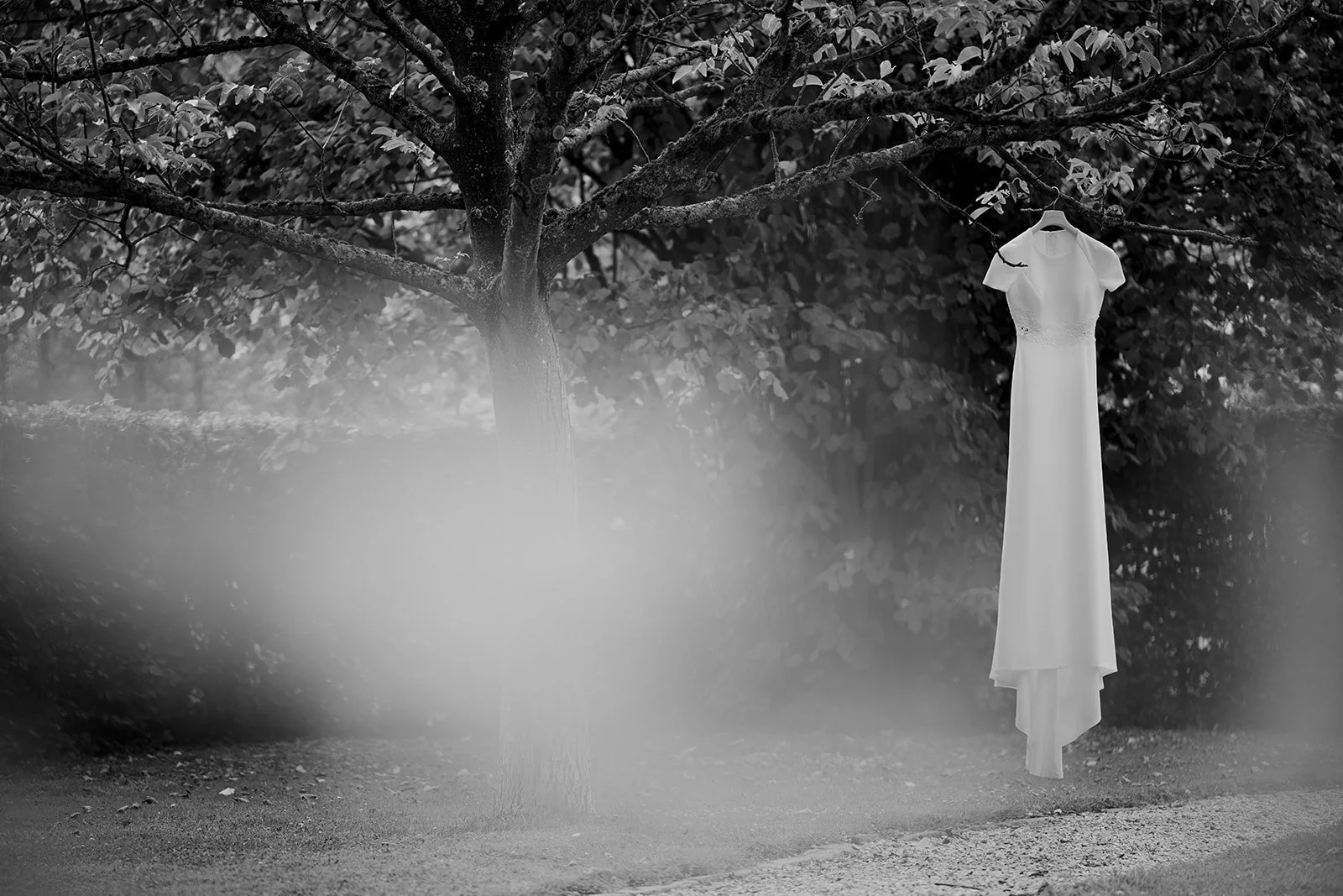Wedding Photography - B2Photography -022.jpg