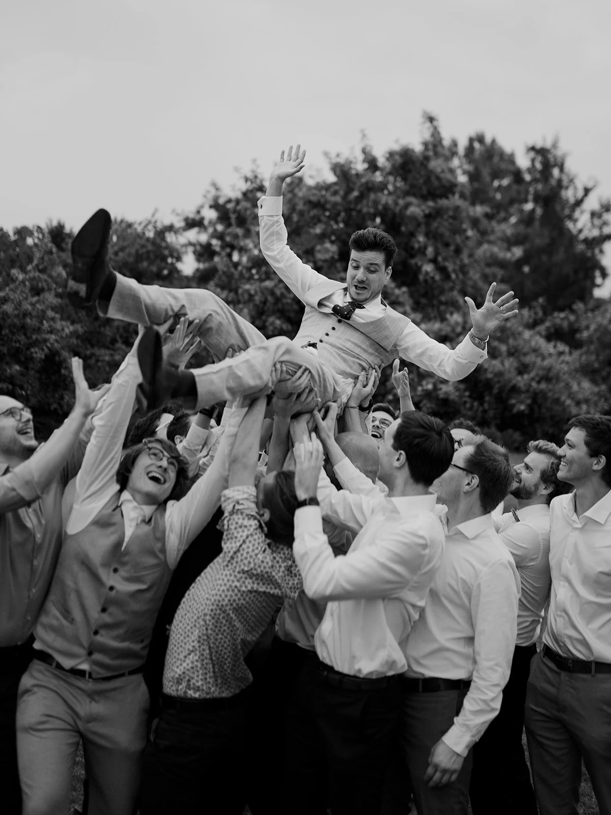 Wedding Photography - B2Photography -213.jpg