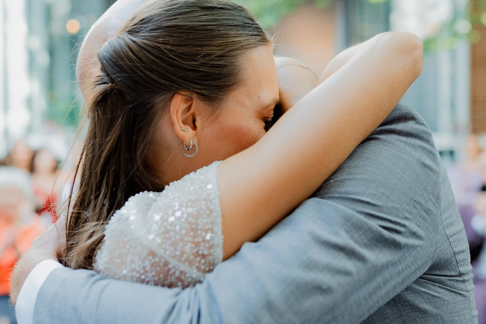 Wedding Photography - B2Photography -188.jpg