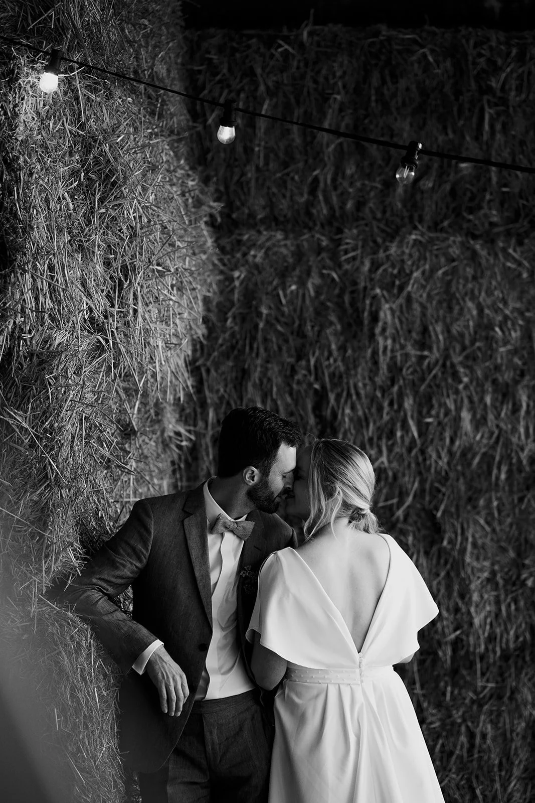 Wedding Photography - B2Photography -148.jpg