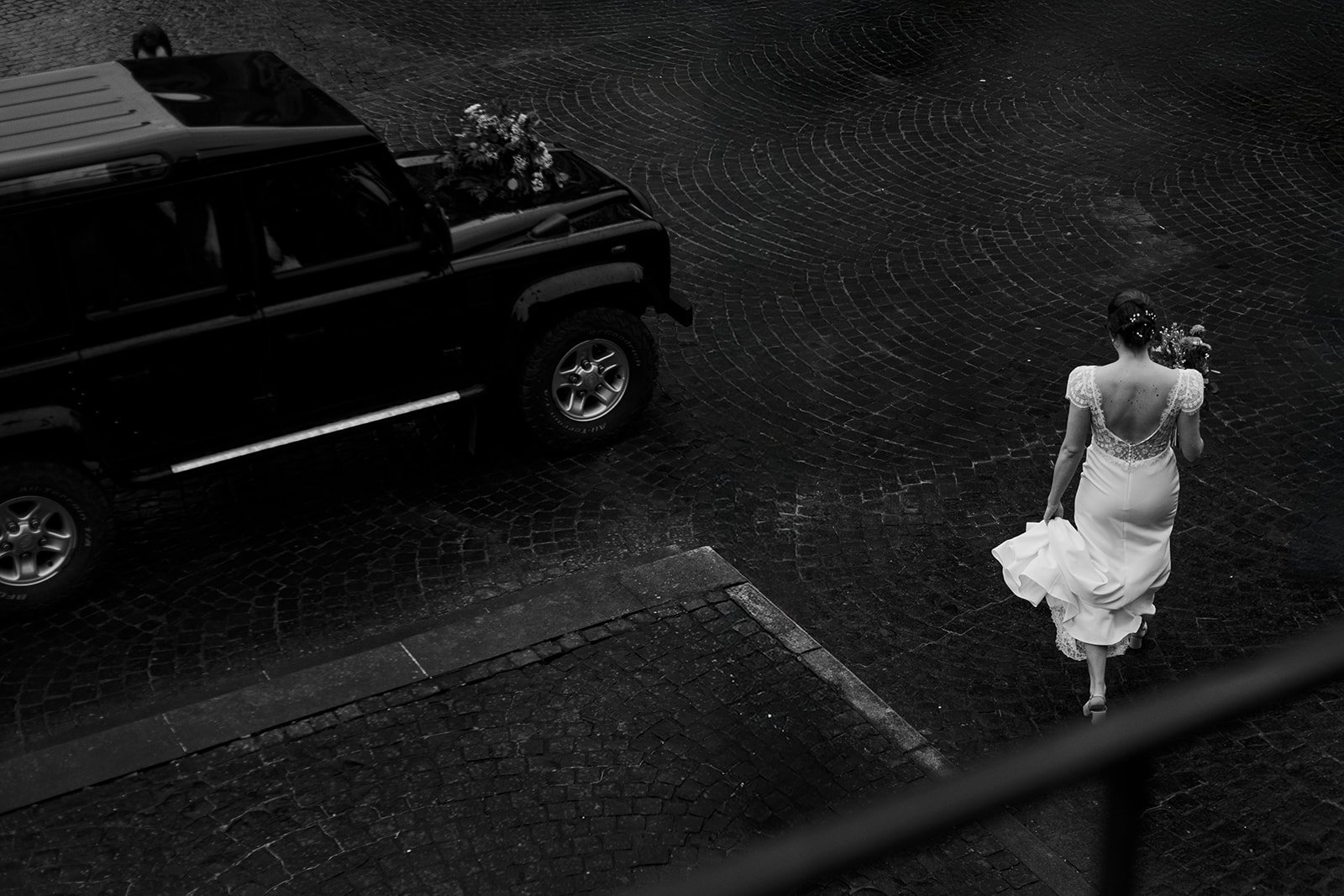 Wedding Photography - B2Photography -062.jpg