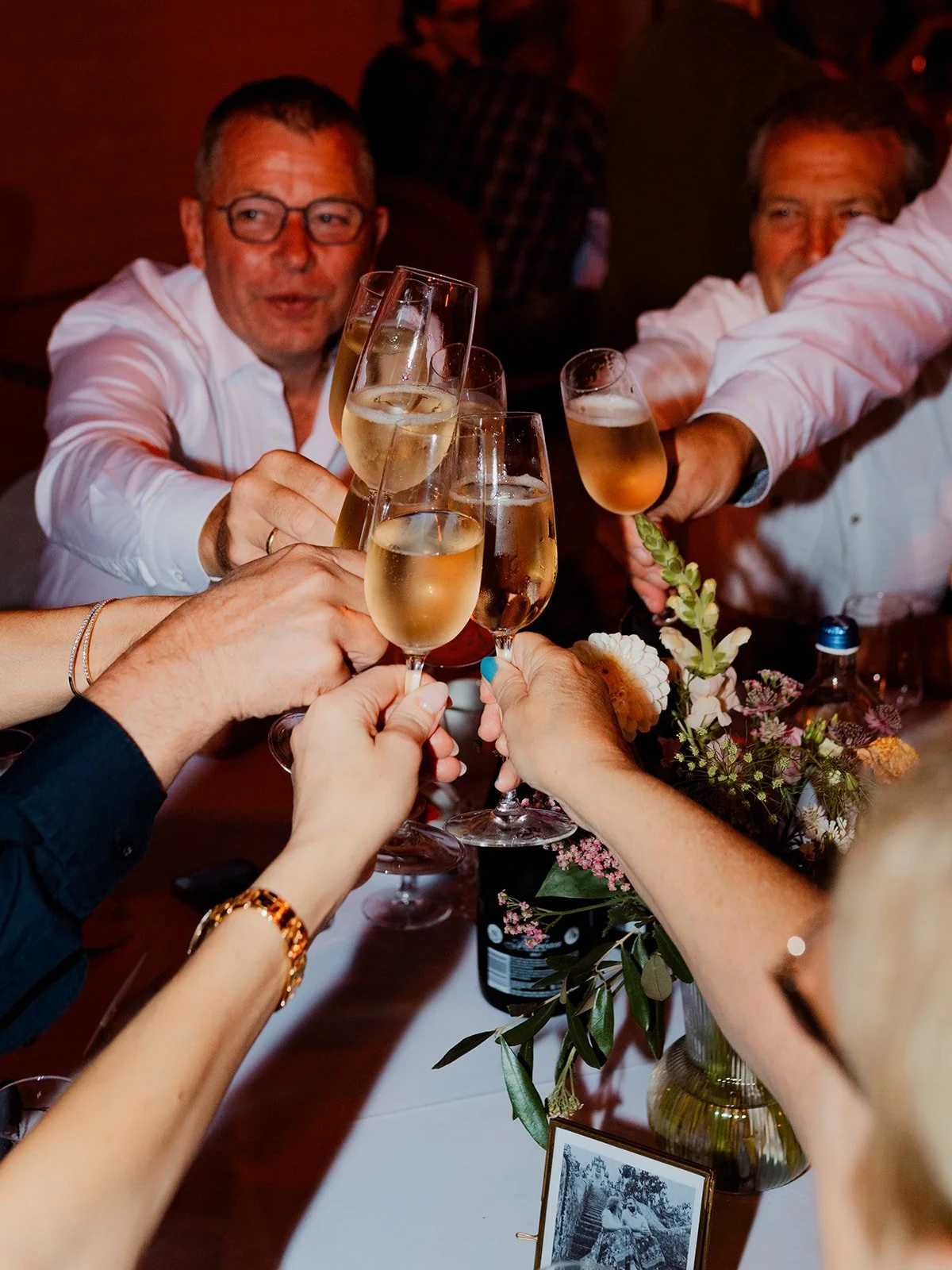 Wedding Photography - B2Photography -241.jpg