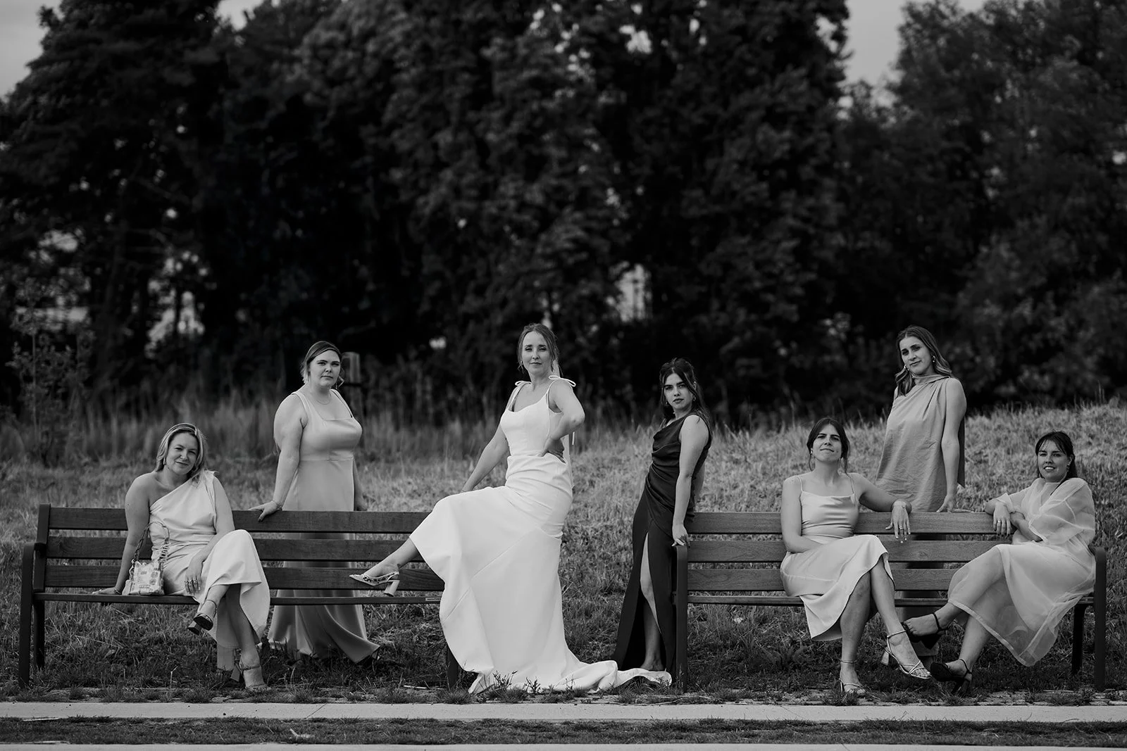 Wedding Photography - B2Photography -210.jpg