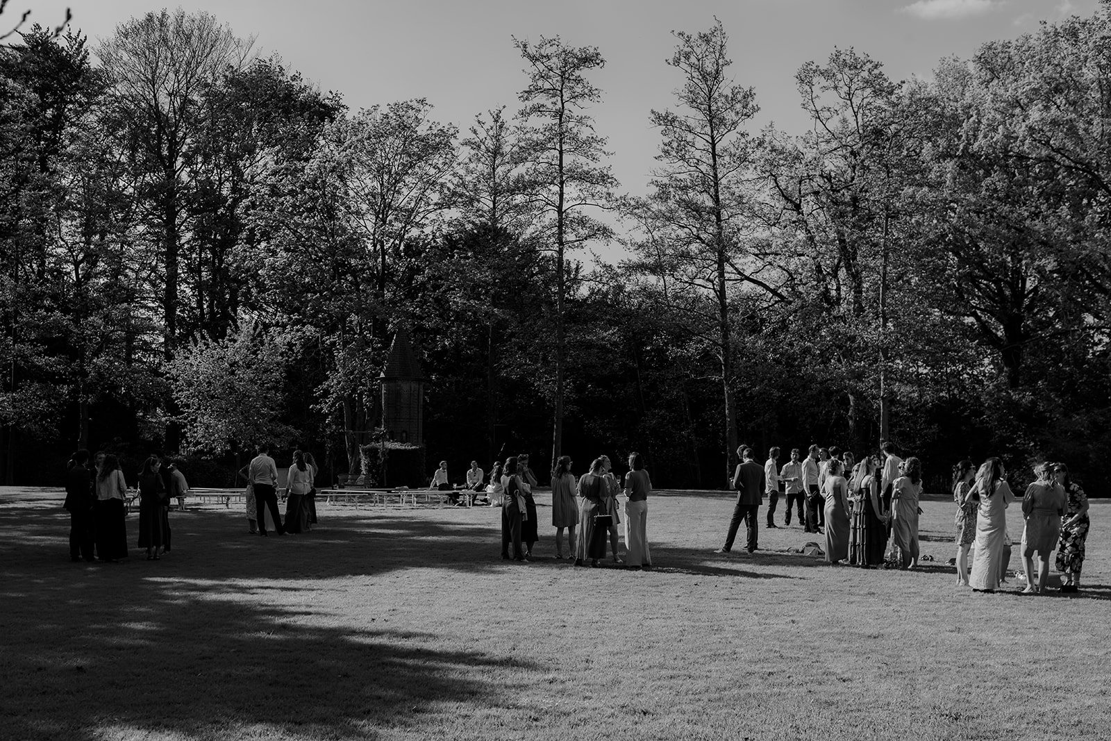 Wedding Photography - B2Photography -194.jpg