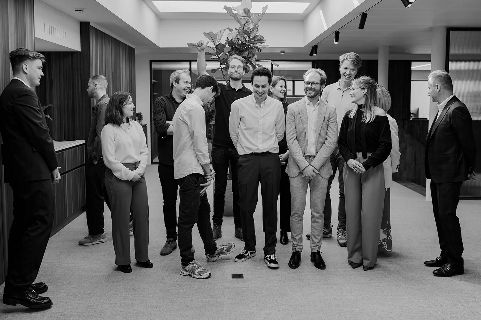 Corporate PhotographyB2Photography -027.jpg