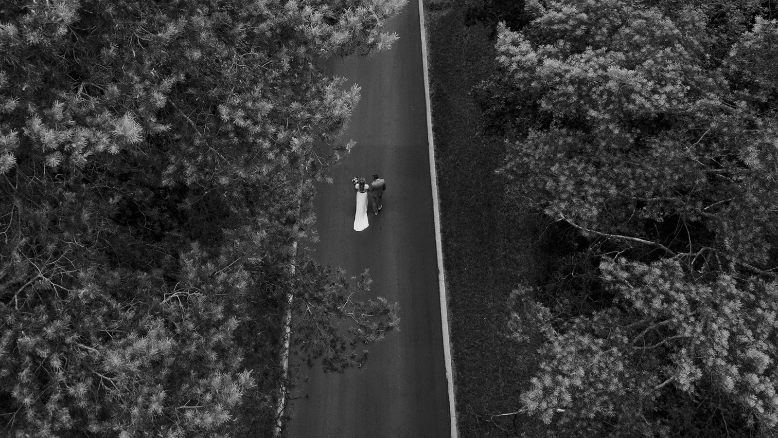 Wedding Photography - B2Photography -126.jpg