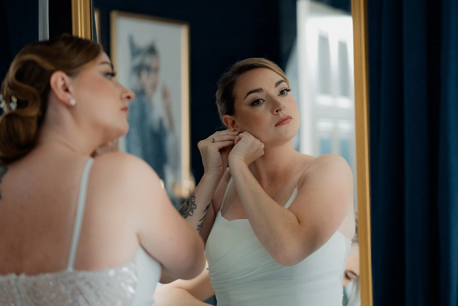 Wedding Photography - B2Photography -027.jpg