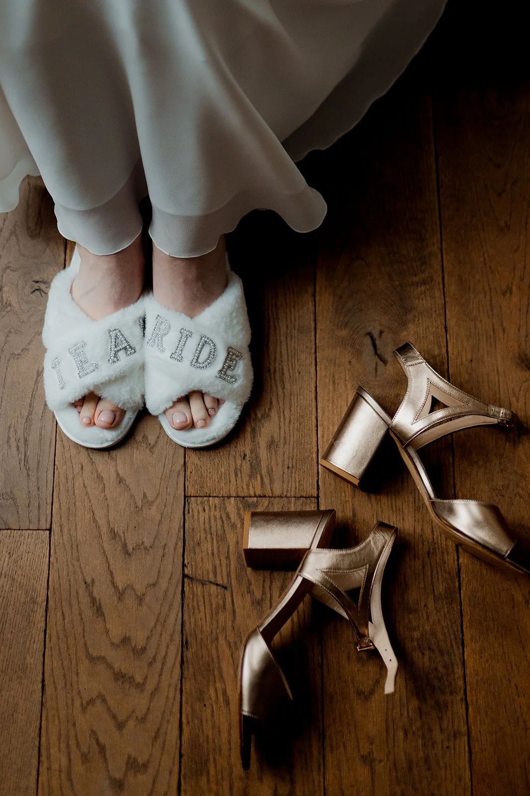 Wedding Photography - B2Photography -026.jpg