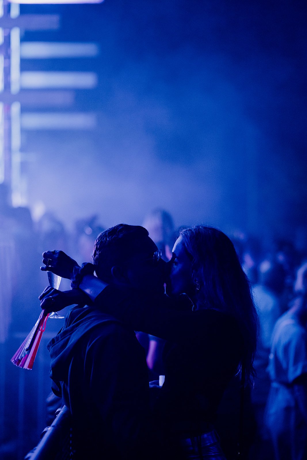 Event Photography -B2Photography -017.JPG