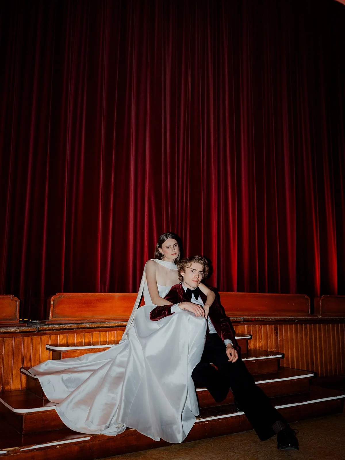 Wedding Photography - B2Photography -003.jpg