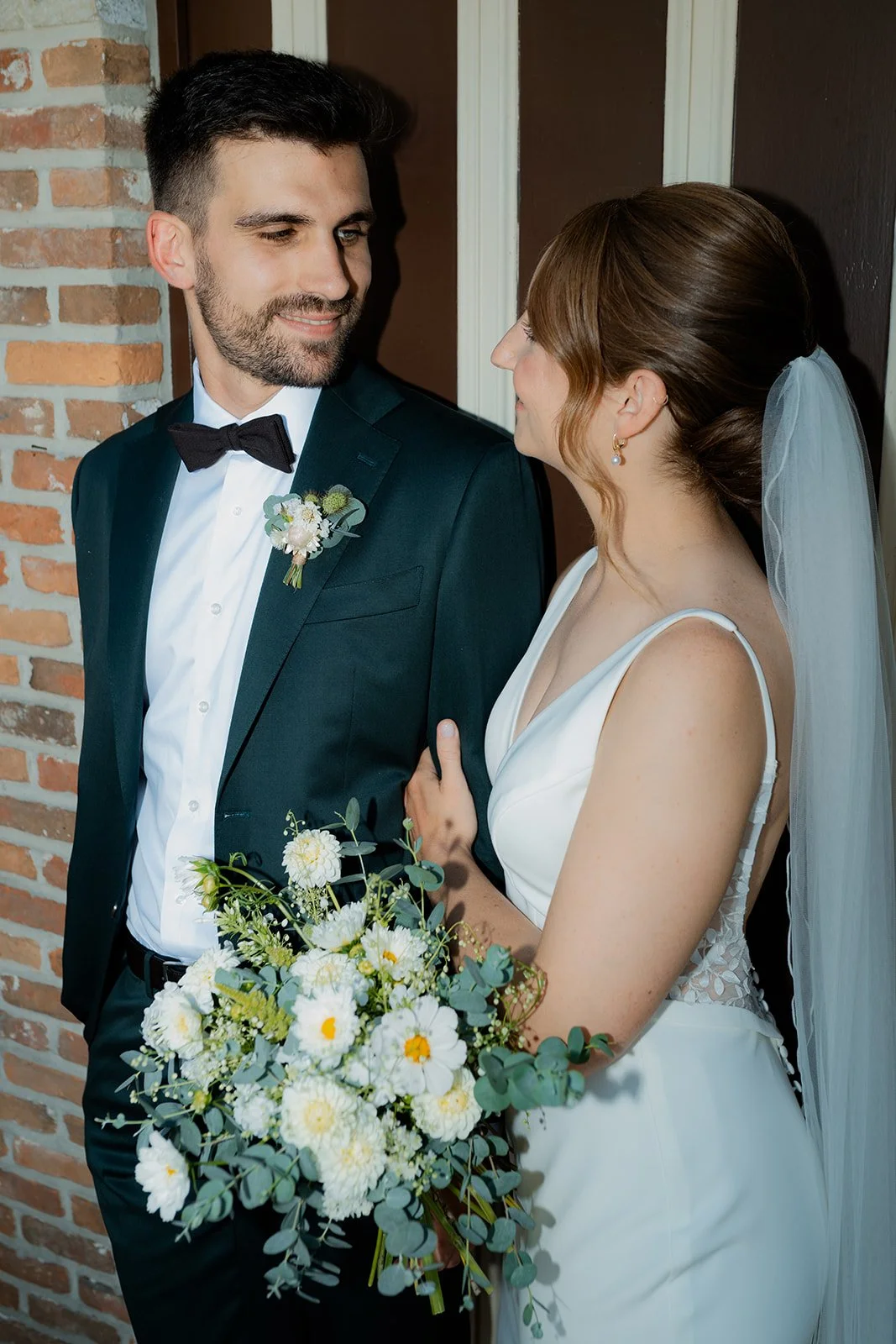 Wedding Photography - B2Photography -113.jpg