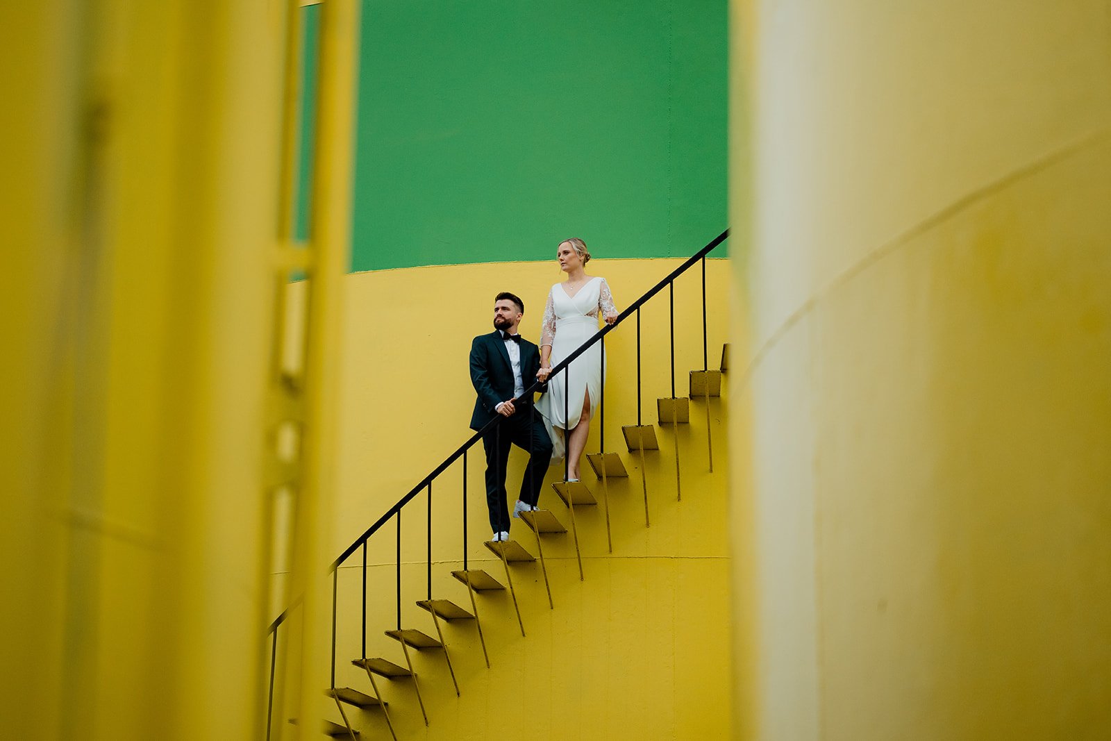 Wedding Photography - B2Photography -099.jpg