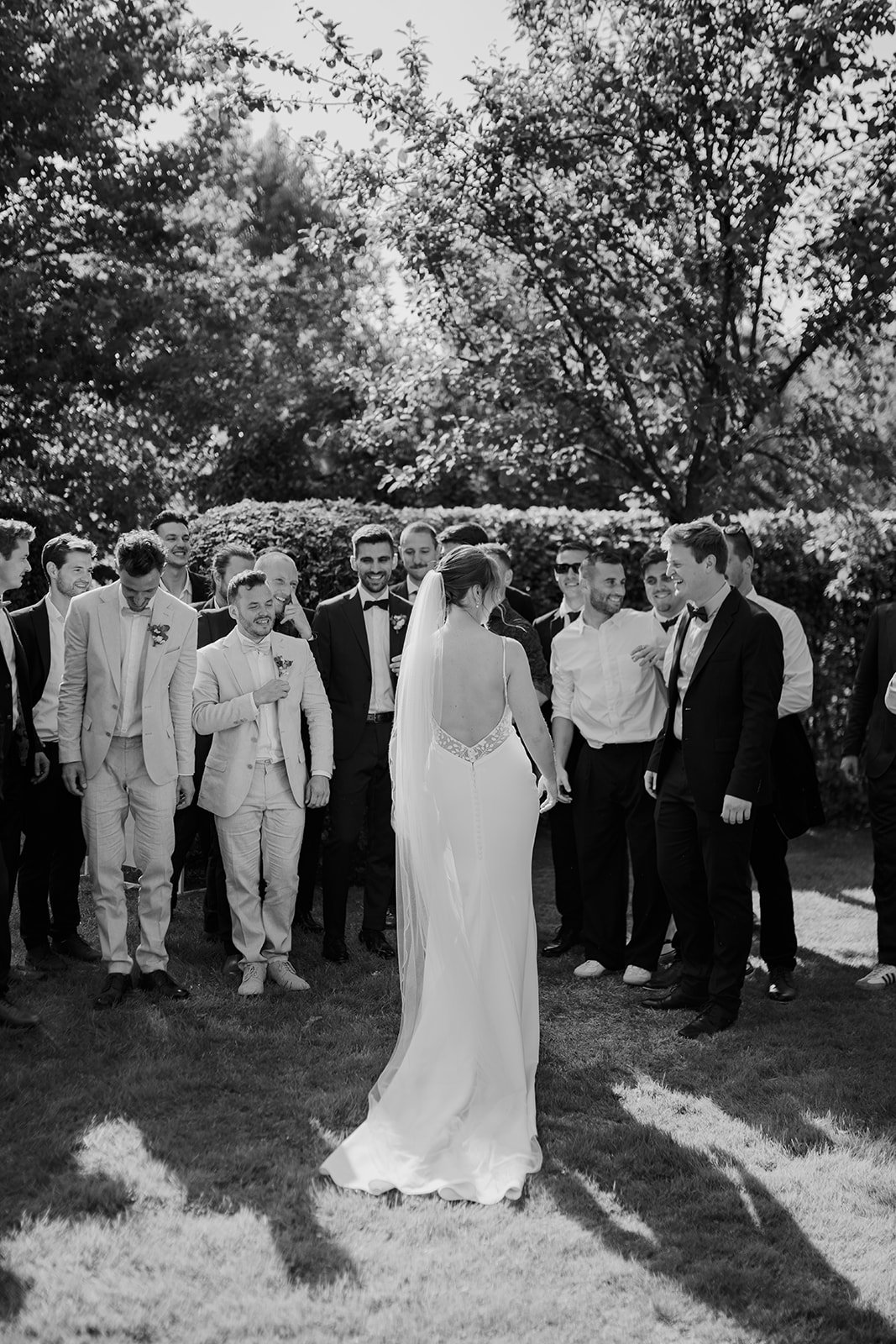 Wedding Photography - B2Photography -192.jpg