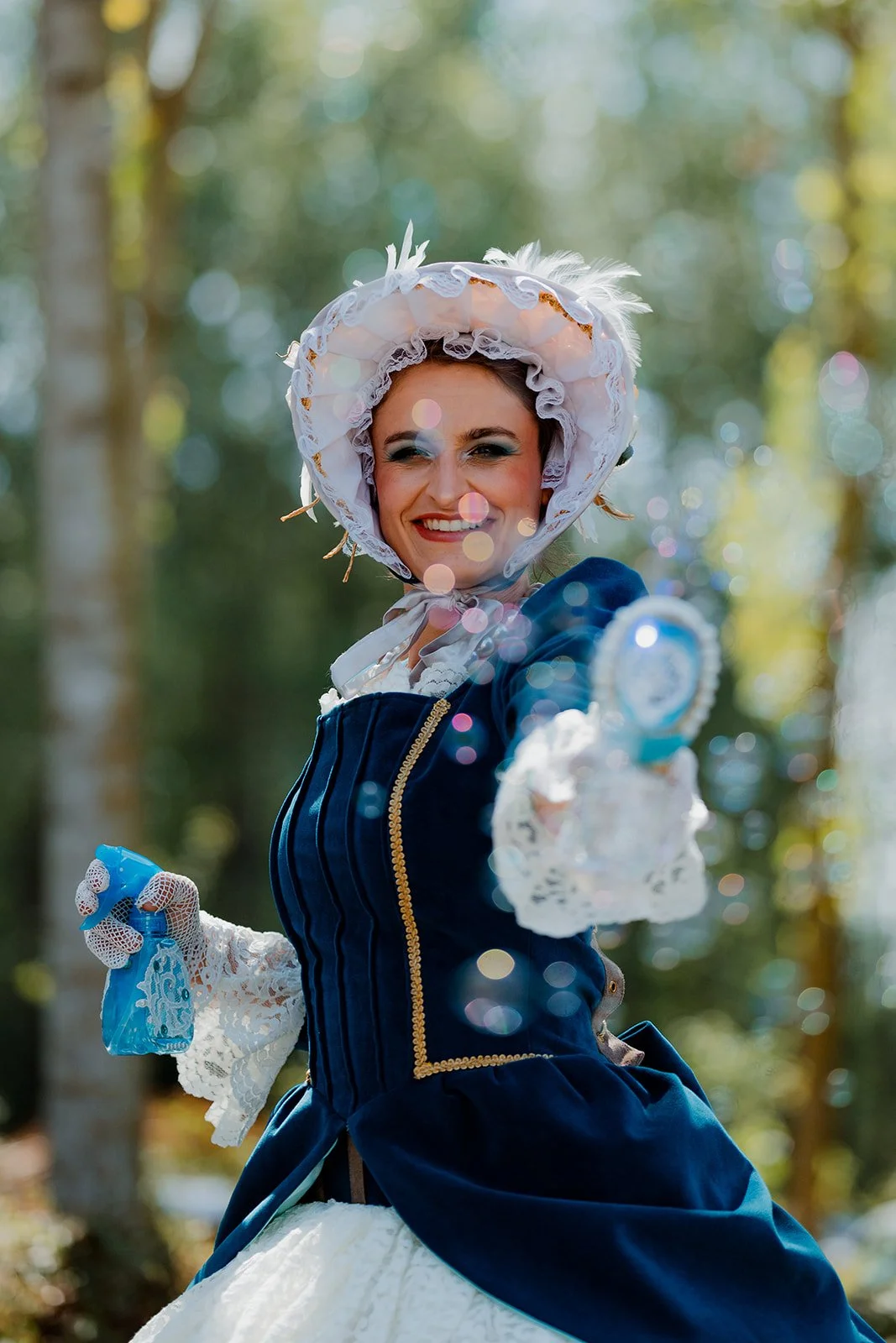 Event Photography -B2Photography -001.jpg