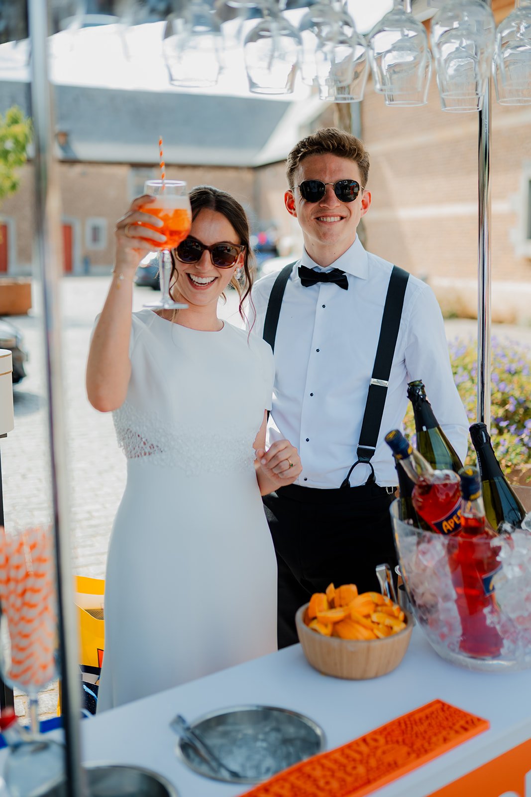 Wedding Photography - B2Photography -197.jpg