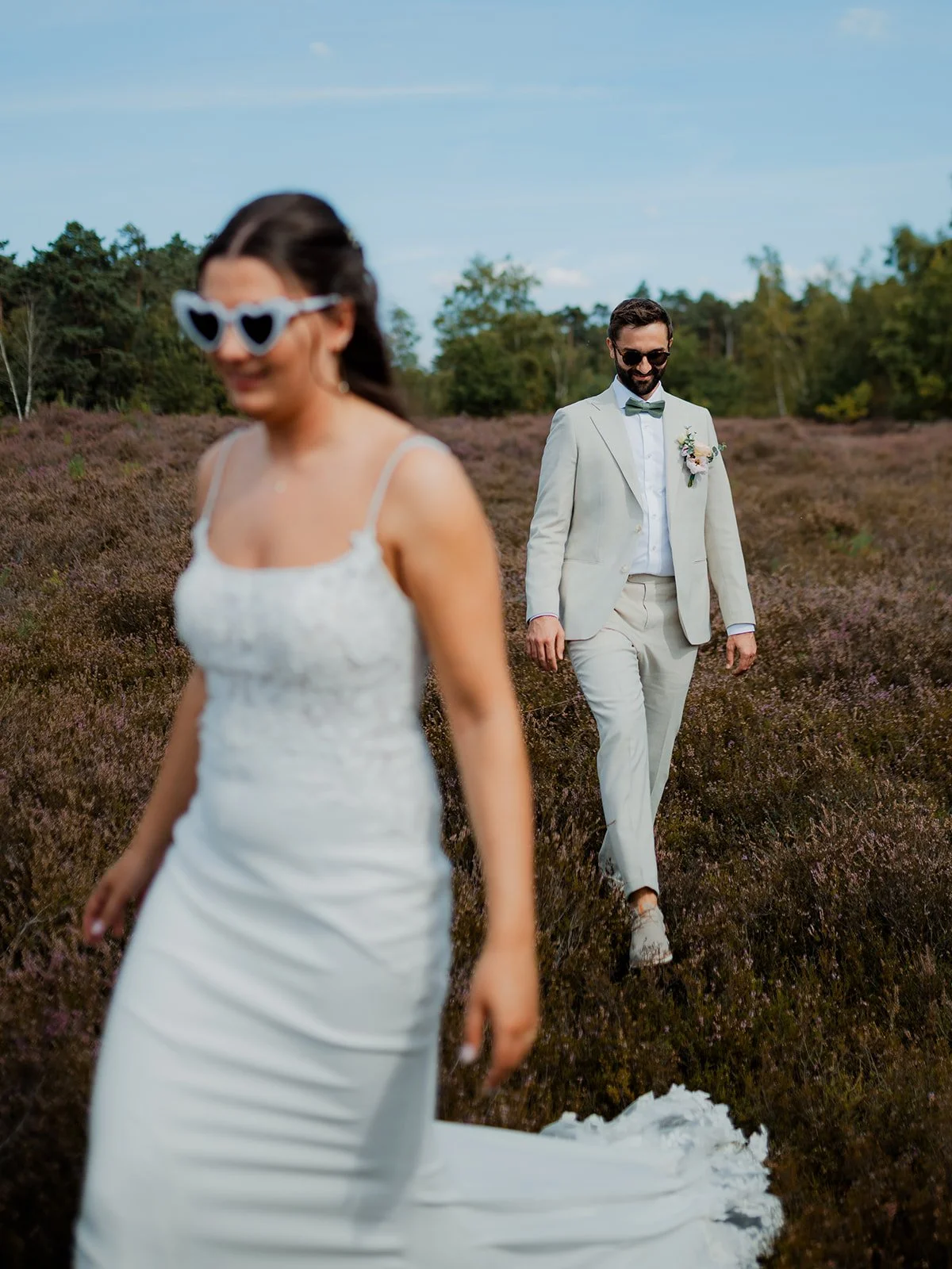 Wedding Photography - B2Photography -145.jpg