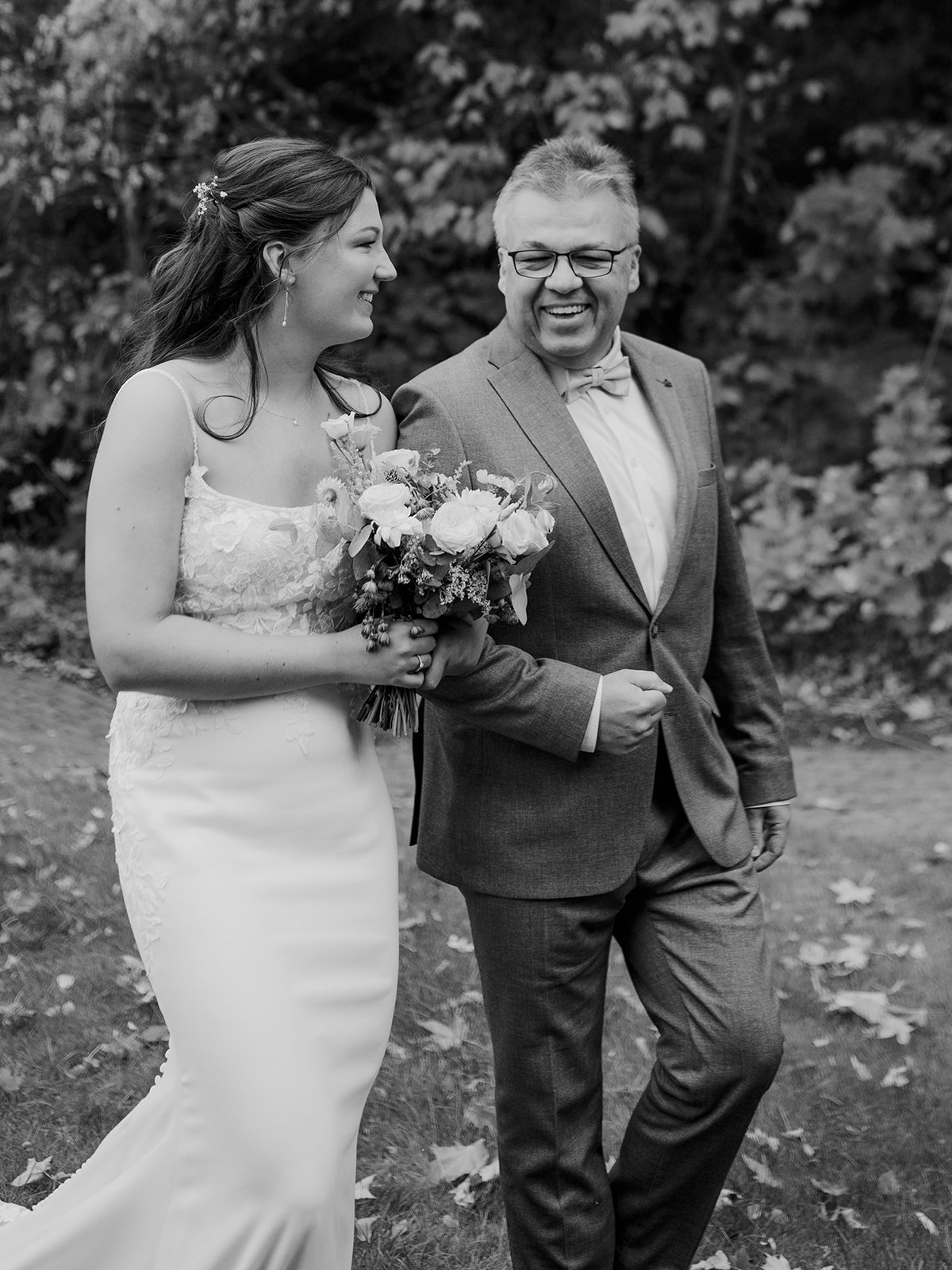 Wedding Photography - B2Photography -170.jpg