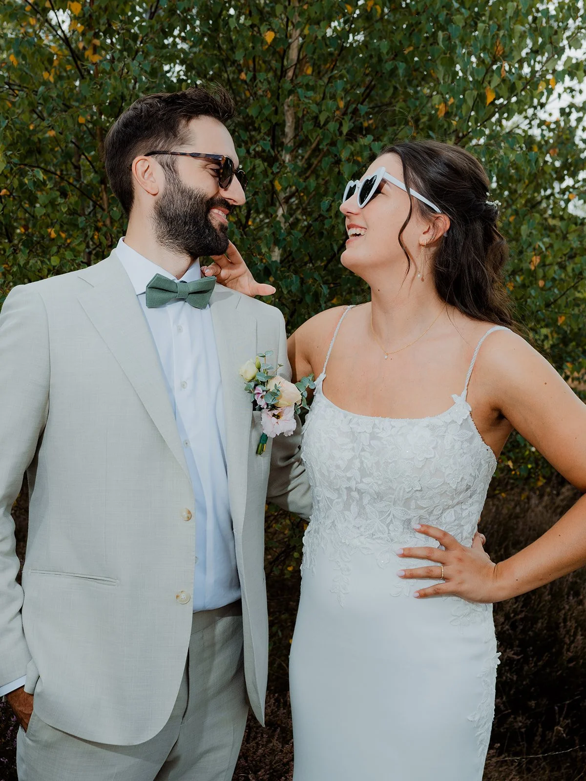 Wedding Photography - B2Photography -149.jpg
