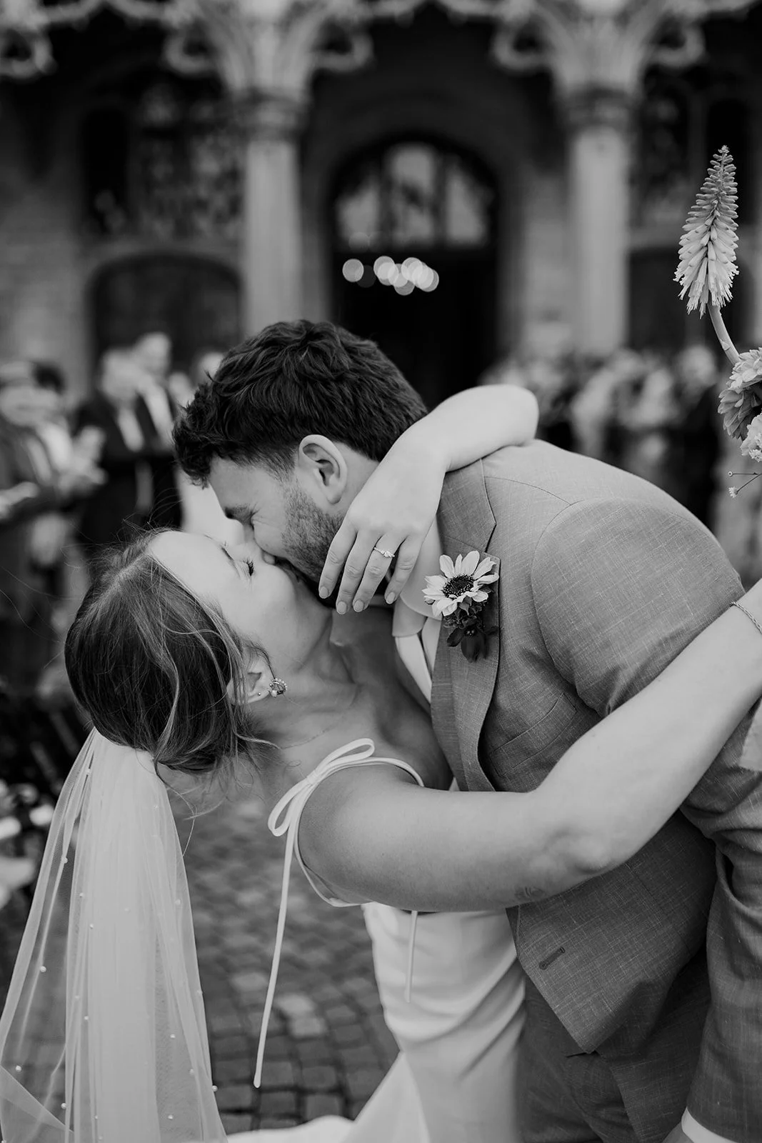Wedding Photography - B2Photography -061.jpg