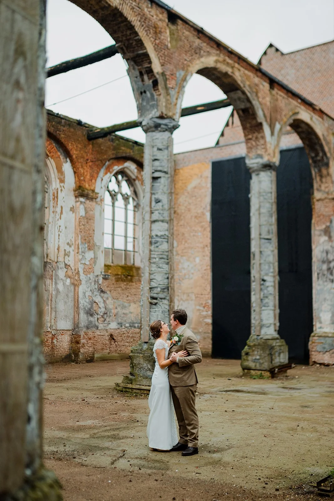 Wedding Photography - B2Photography -106.jpg