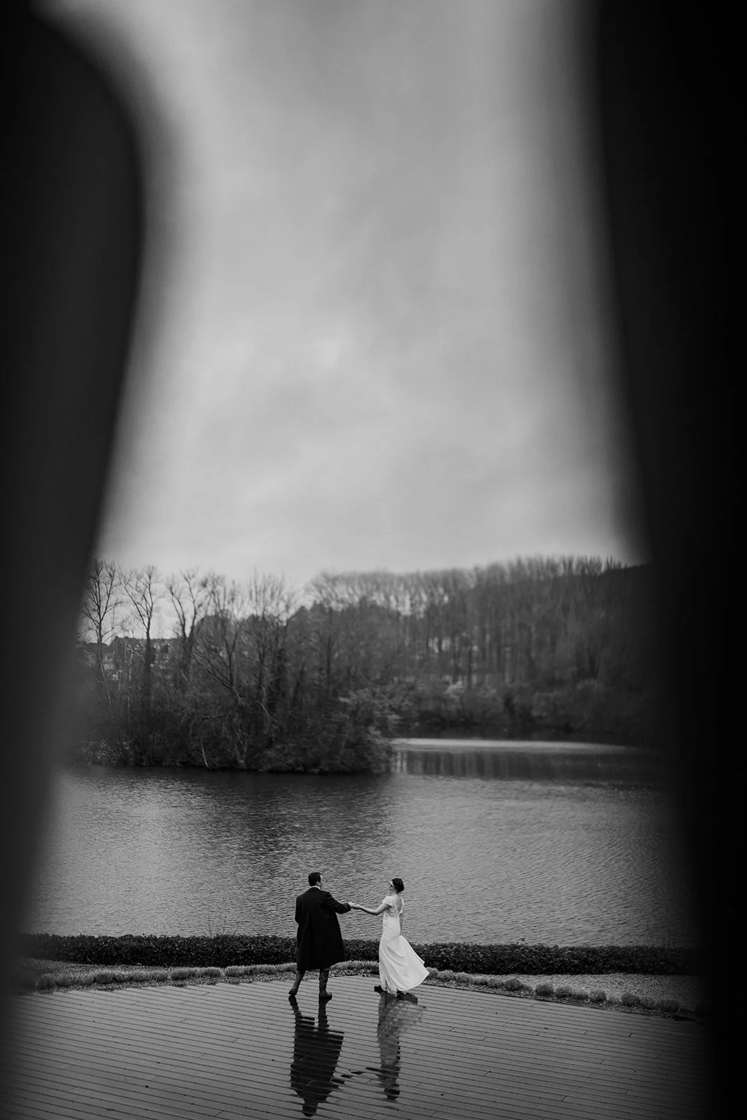 Wedding Photography - B2Photography -116.jpg