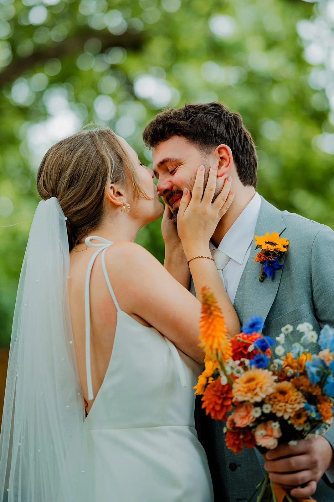 Wedding Photography - B2Photography -041.jpg