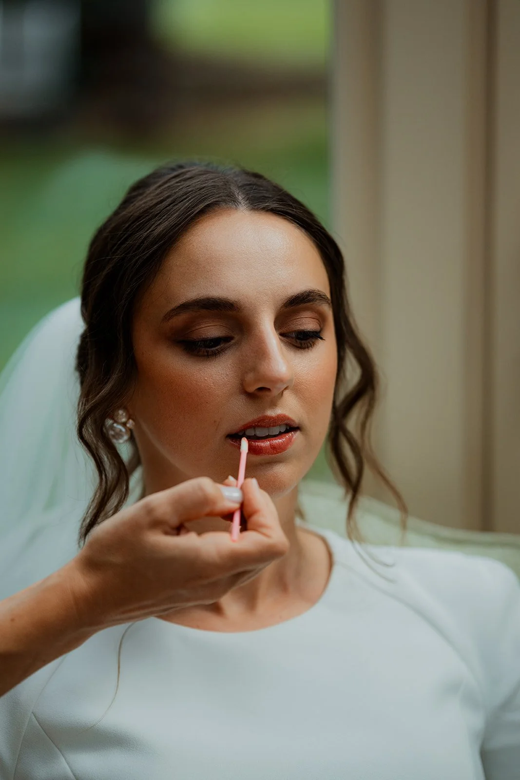 Wedding Photography - B2Photography -029.jpg