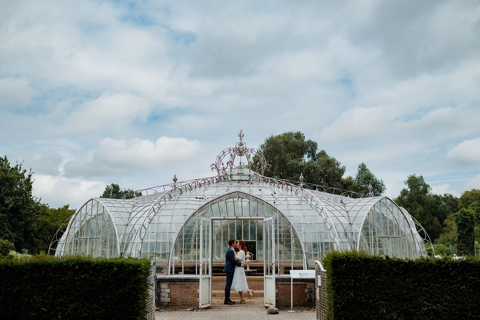 Wedding Photography - B2Photography -133.jpg