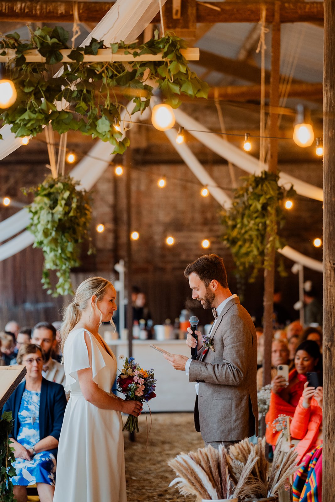 Wedding Photography - B2Photography -176.jpg