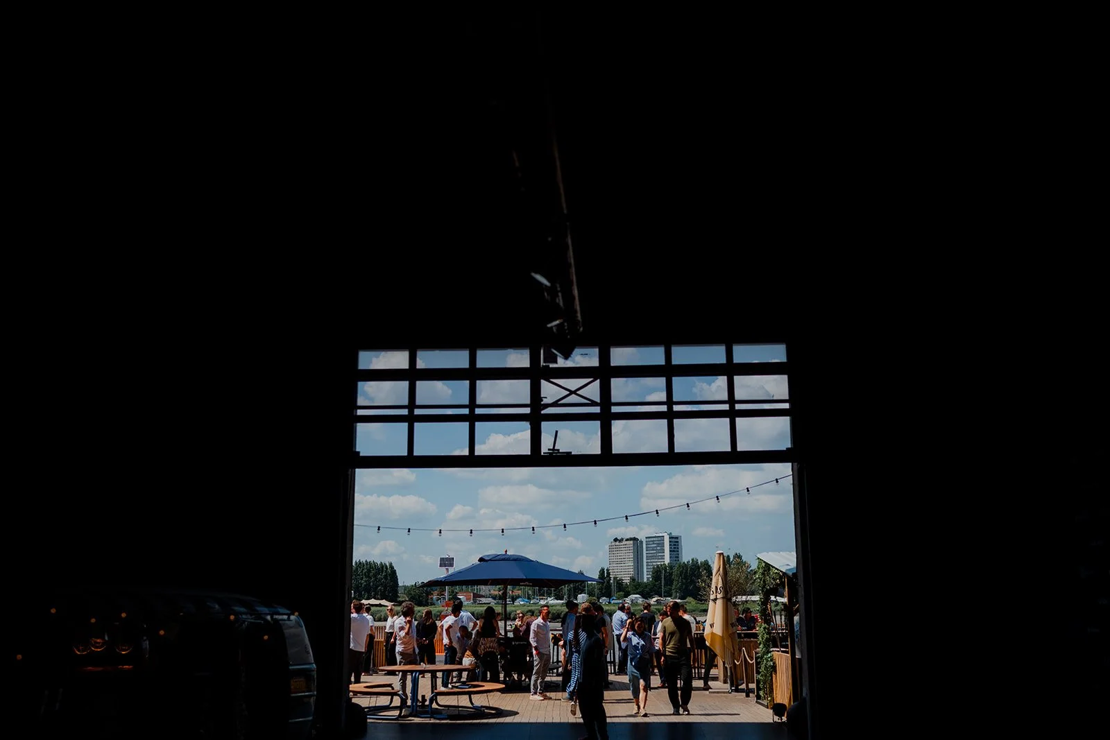 Corporate PhotographyB2Photography -110.jpg