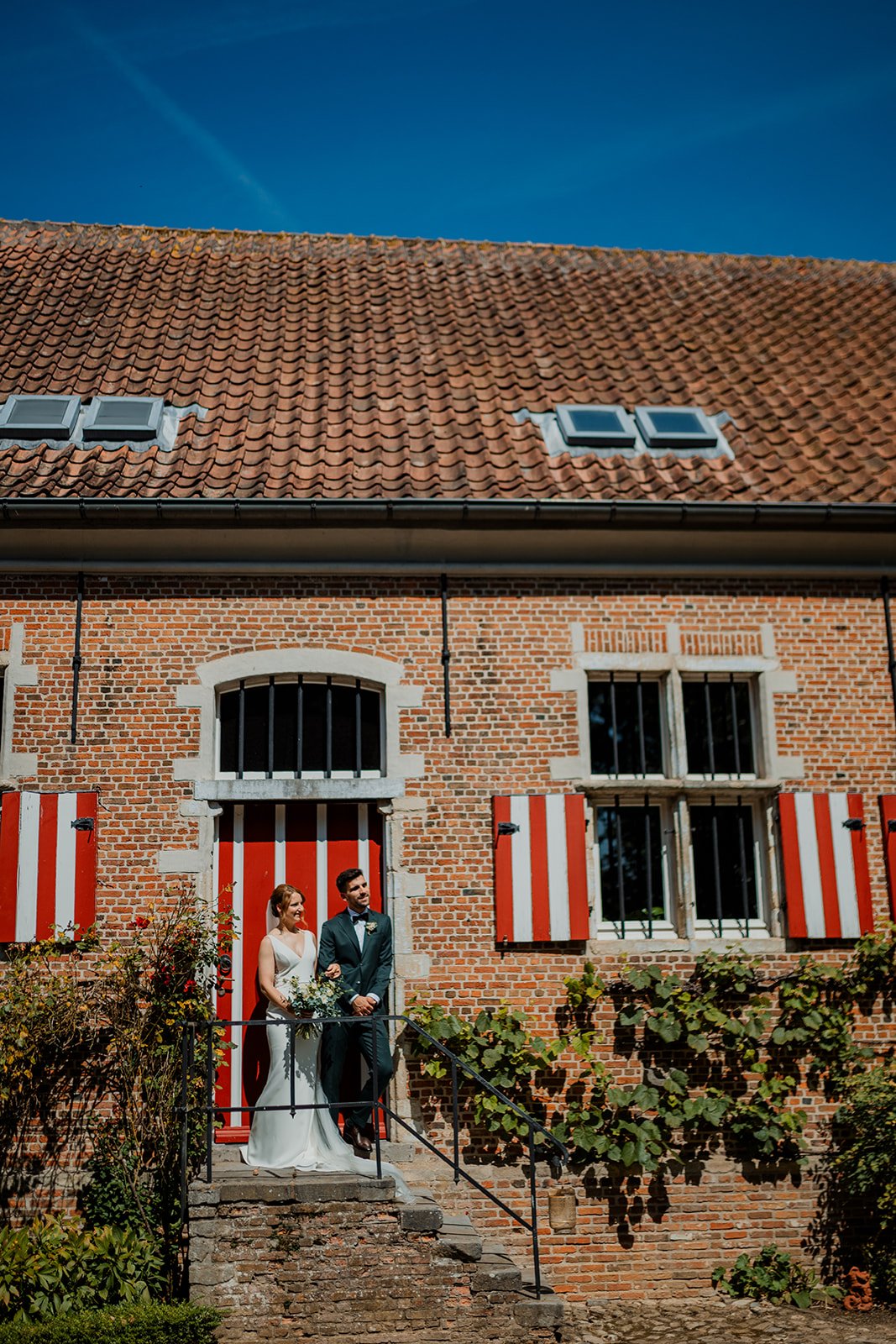 Wedding Photography - B2Photography -112.jpg