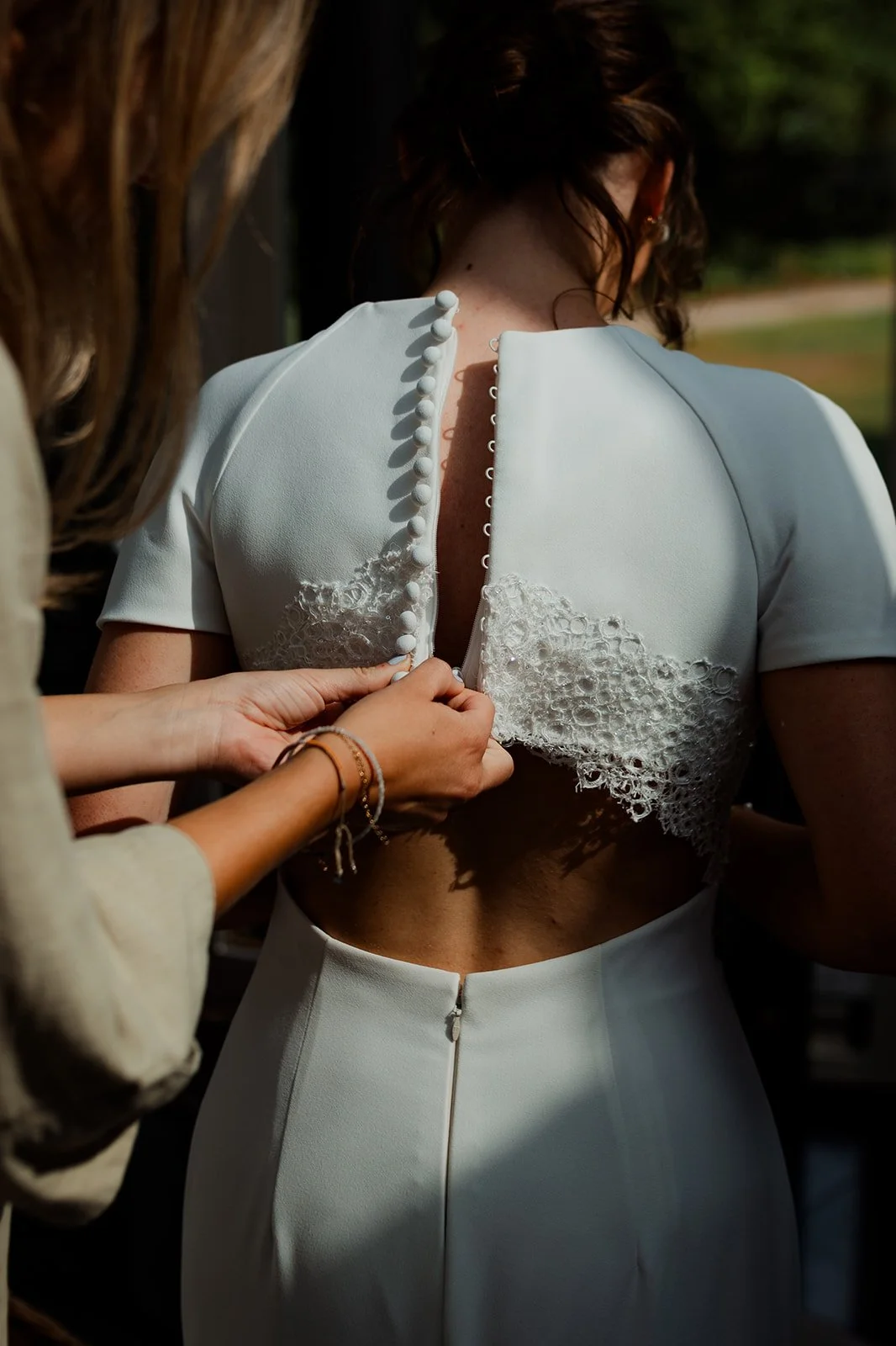 Wedding Photography - B2Photography -028.jpg